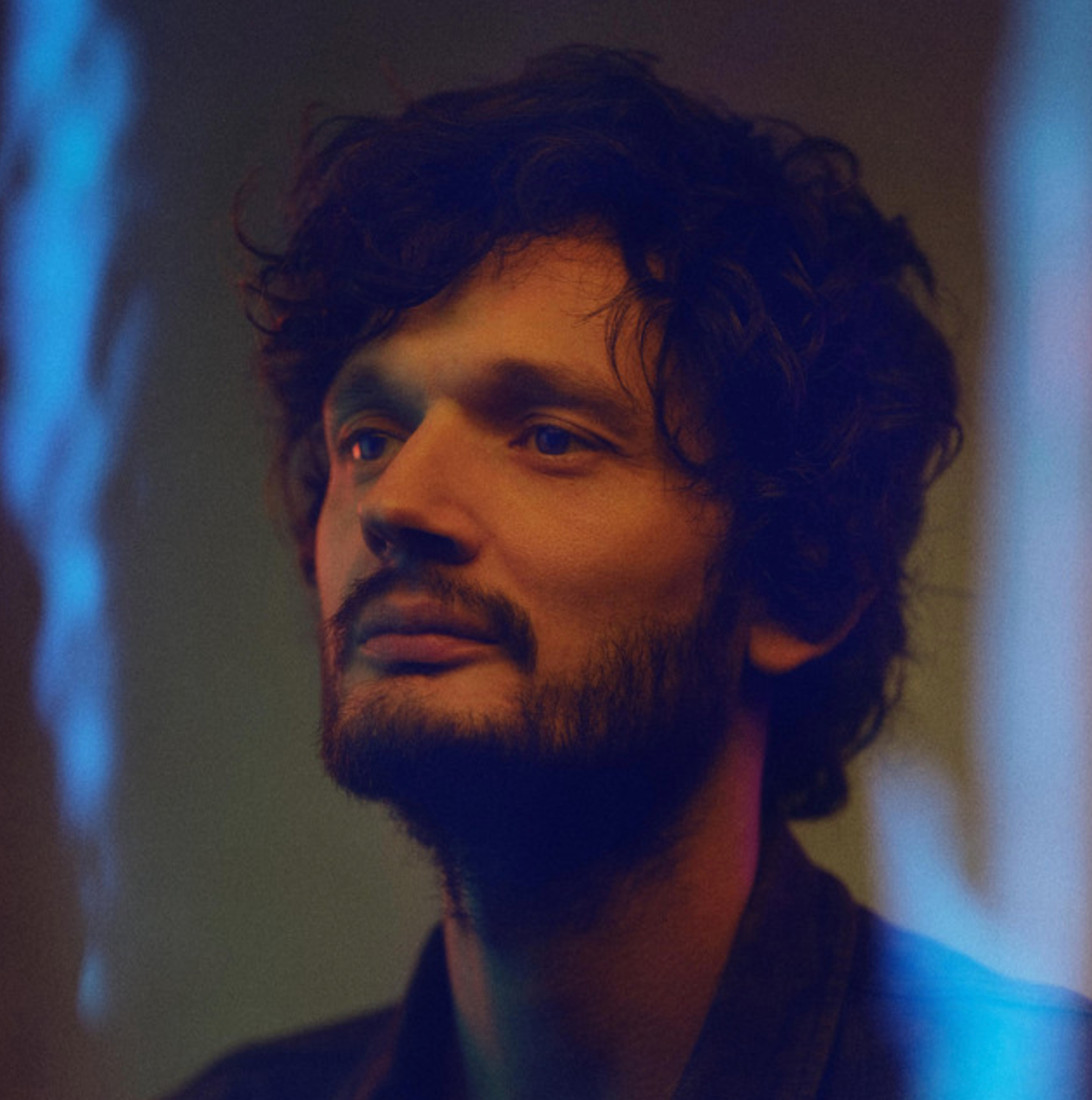 Apparat Barcelona