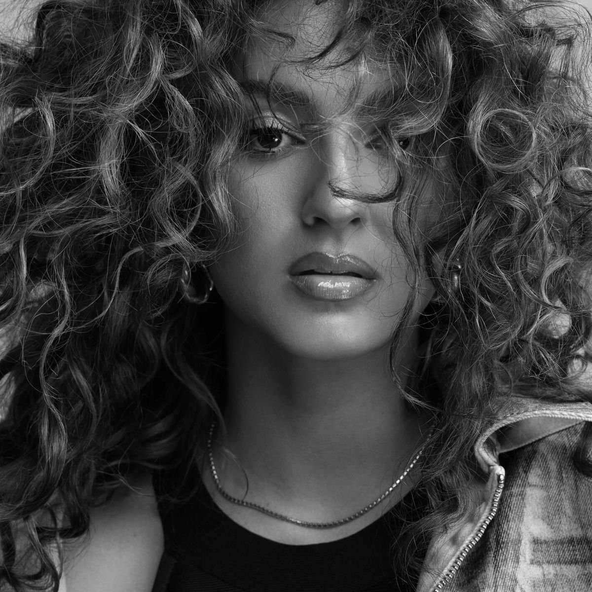 Tori Kelly Manchester