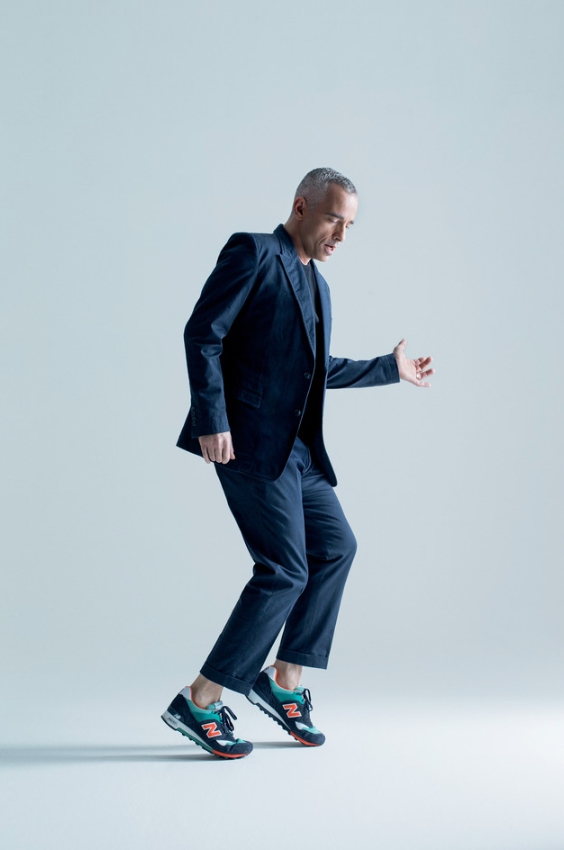 Eros Ramazzotti Pamplona
