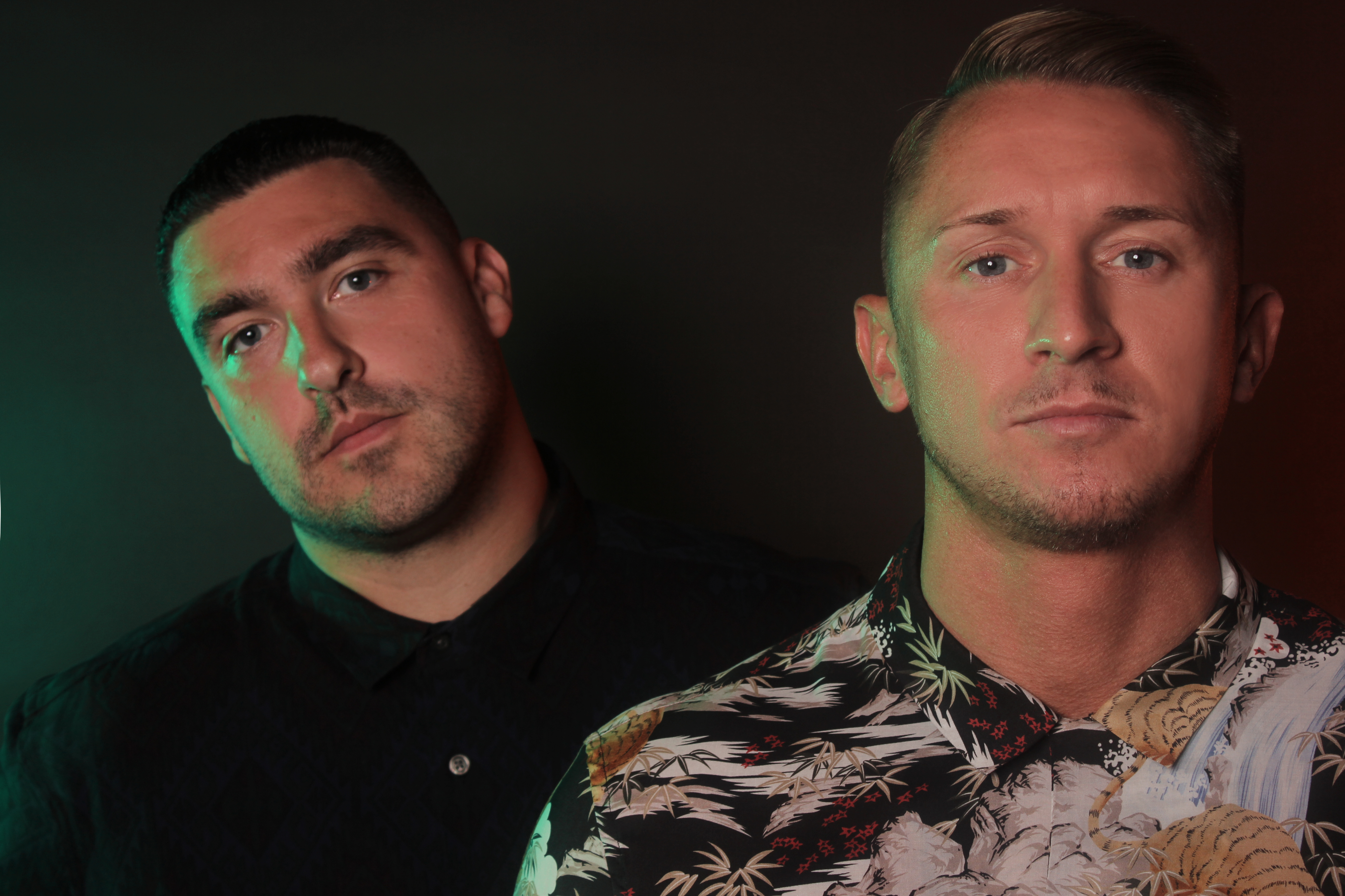 Camelphat Ibiza