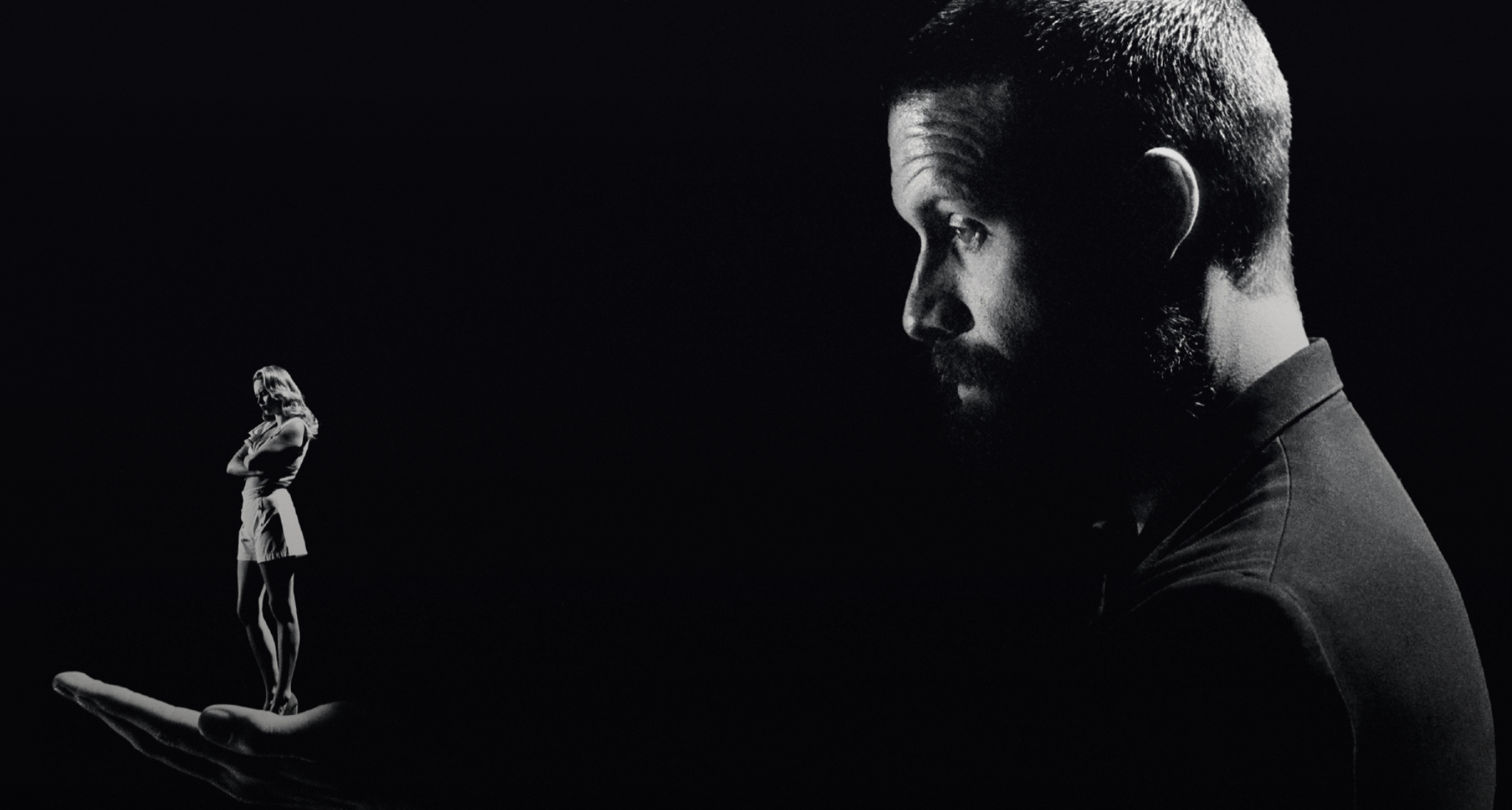 Father John Misty London