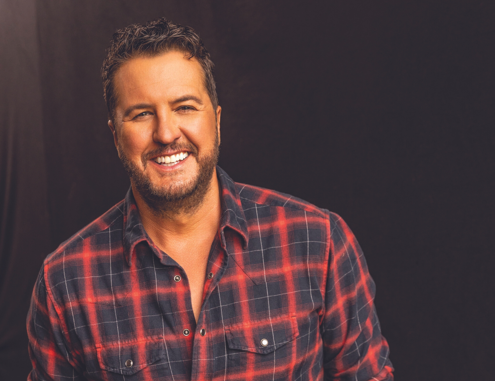 Luke Bryan Columbus