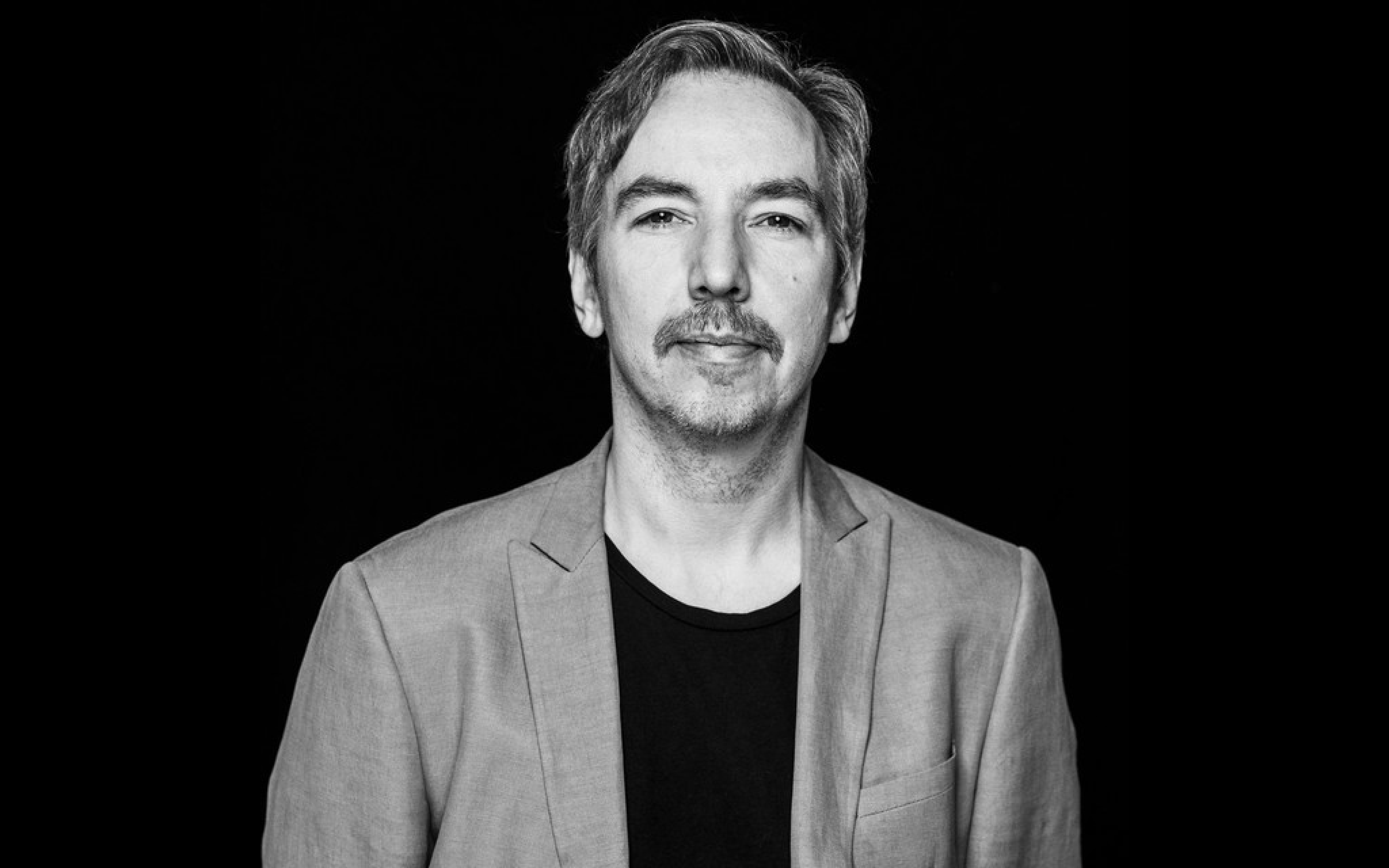 Olli Schulz Nürnberg