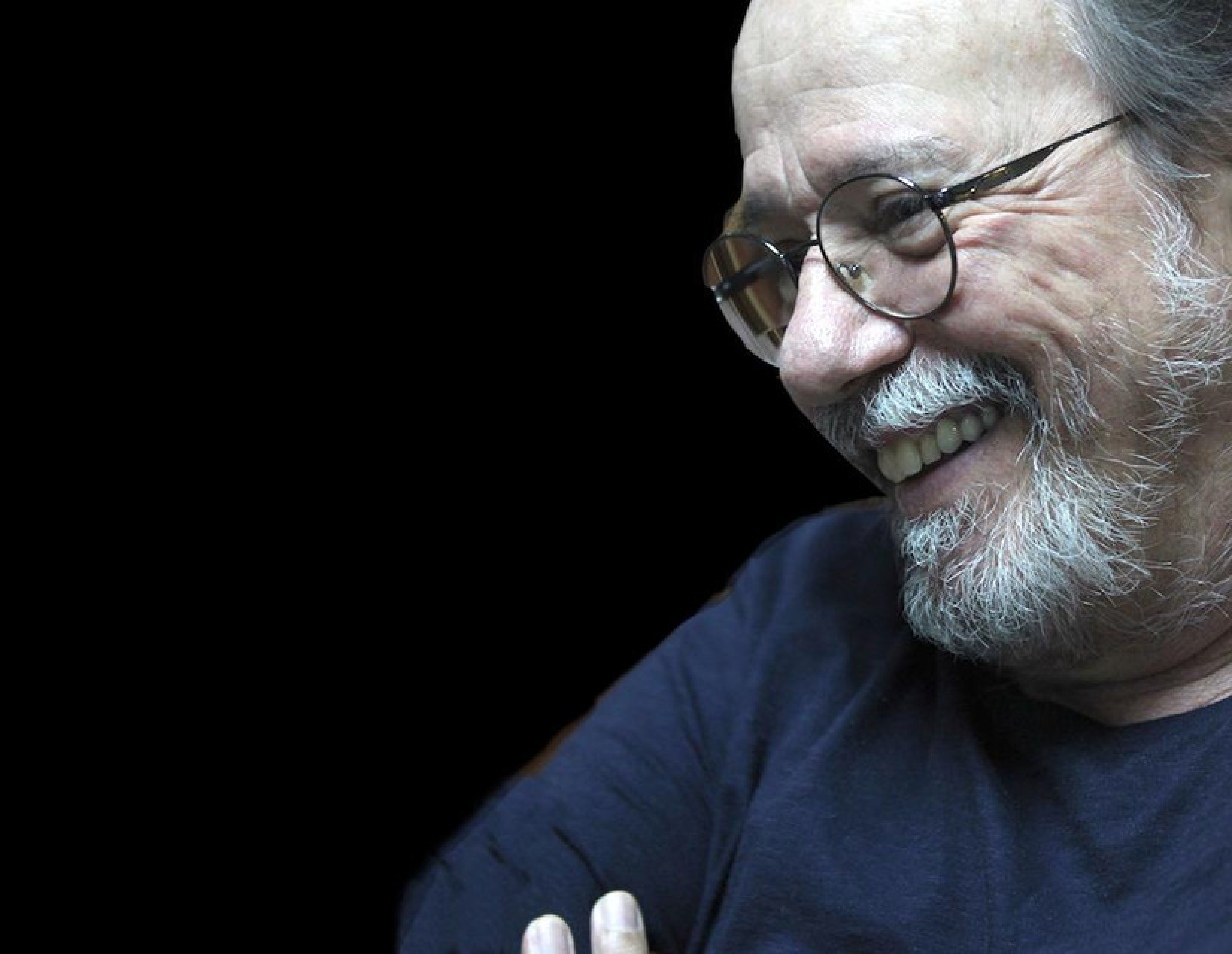 Silvio Rodriguez Valencia