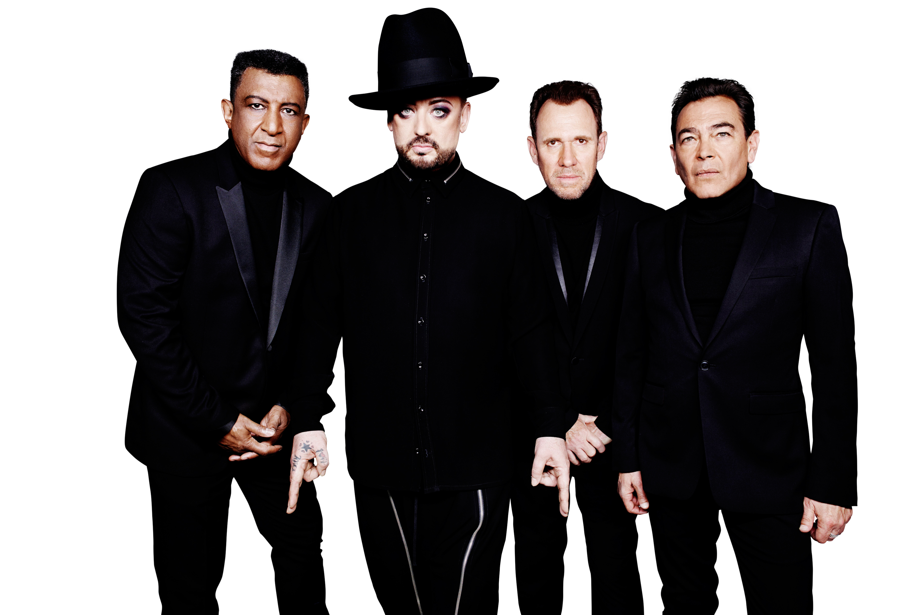 Culture Club Bournemouth