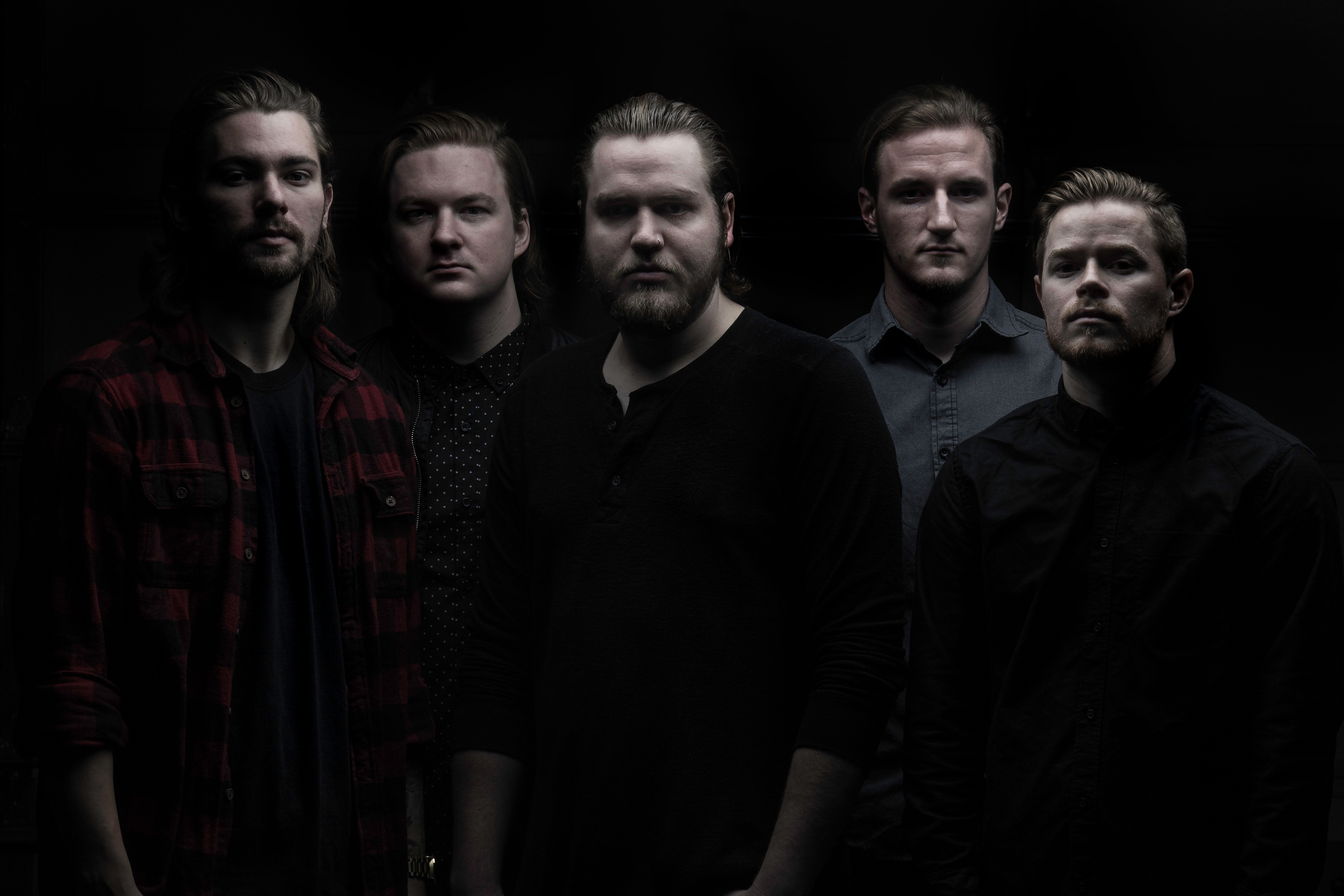 Wage War Birmingham