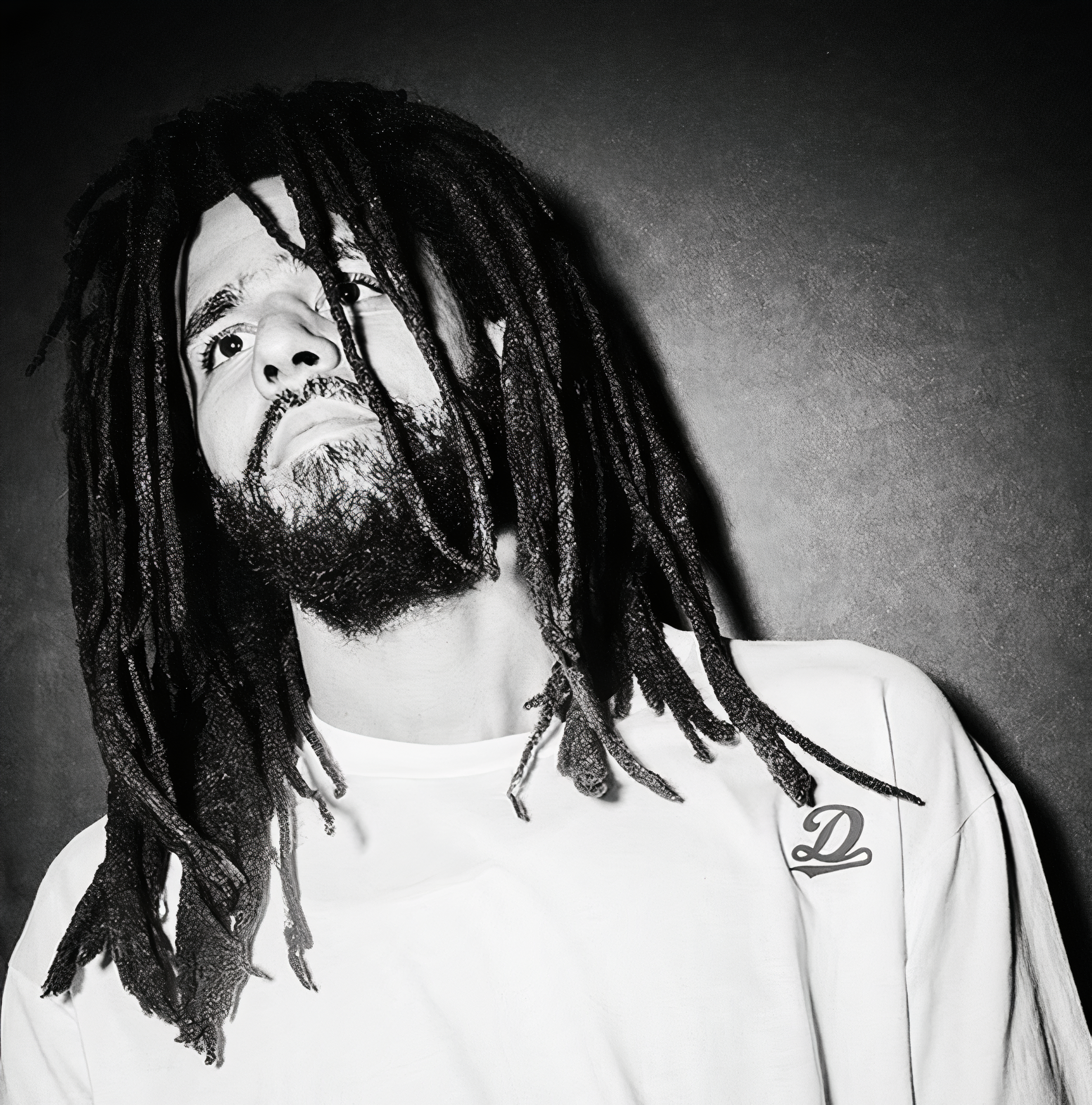 J. Cole Oakland