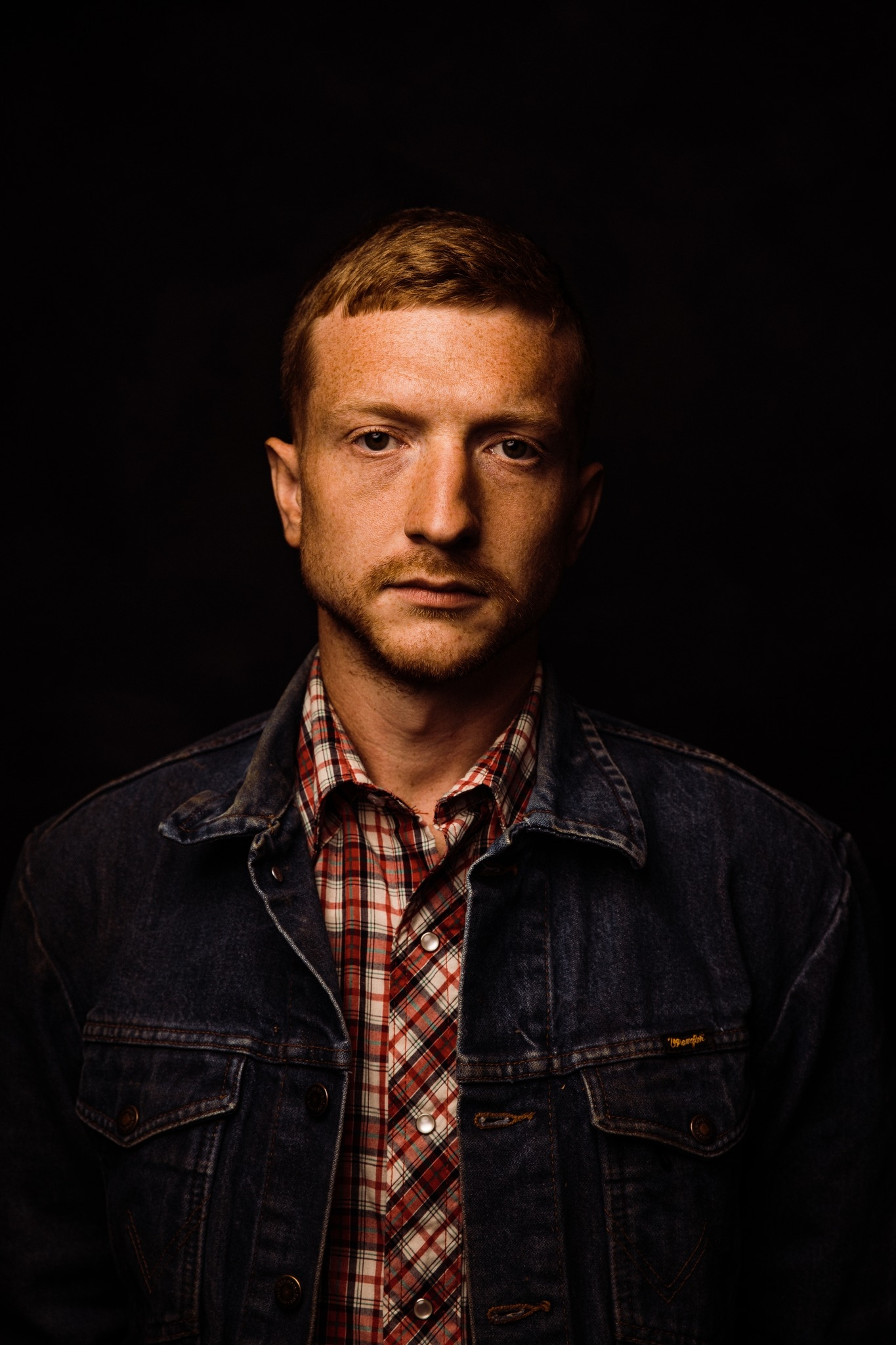 Tyler Childers Seattle