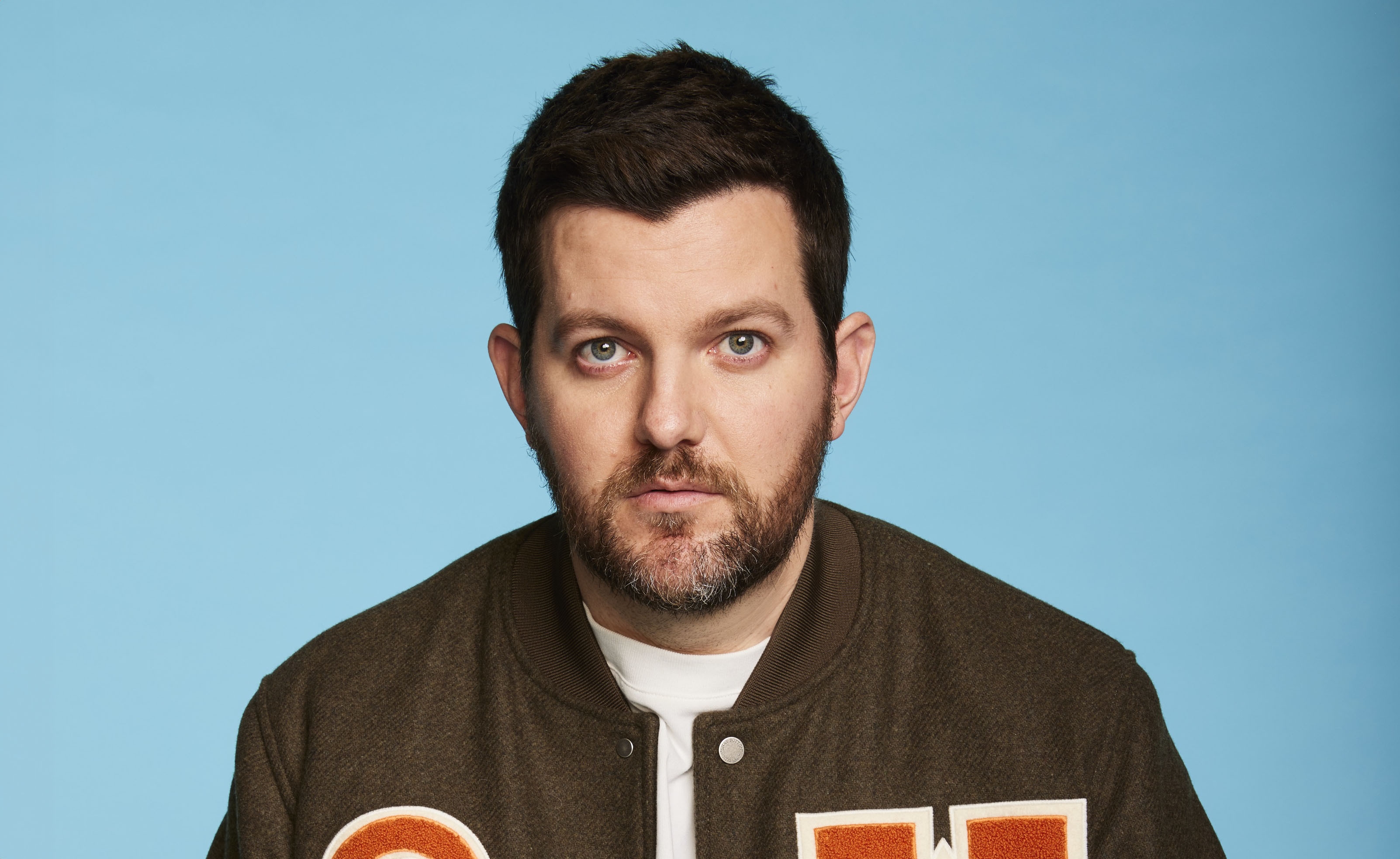 Dillstradamus - Dillon Francis and Flosstradamus Hollywood