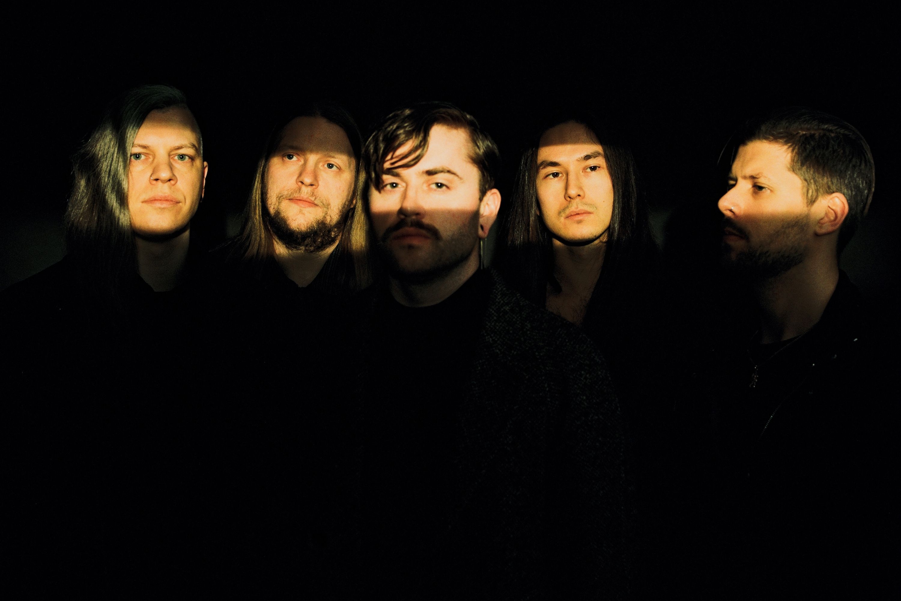 Imminence Ludwigsburg