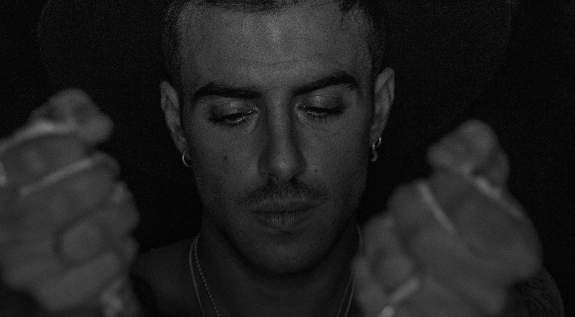 Álvaro de Luna Cádiz
