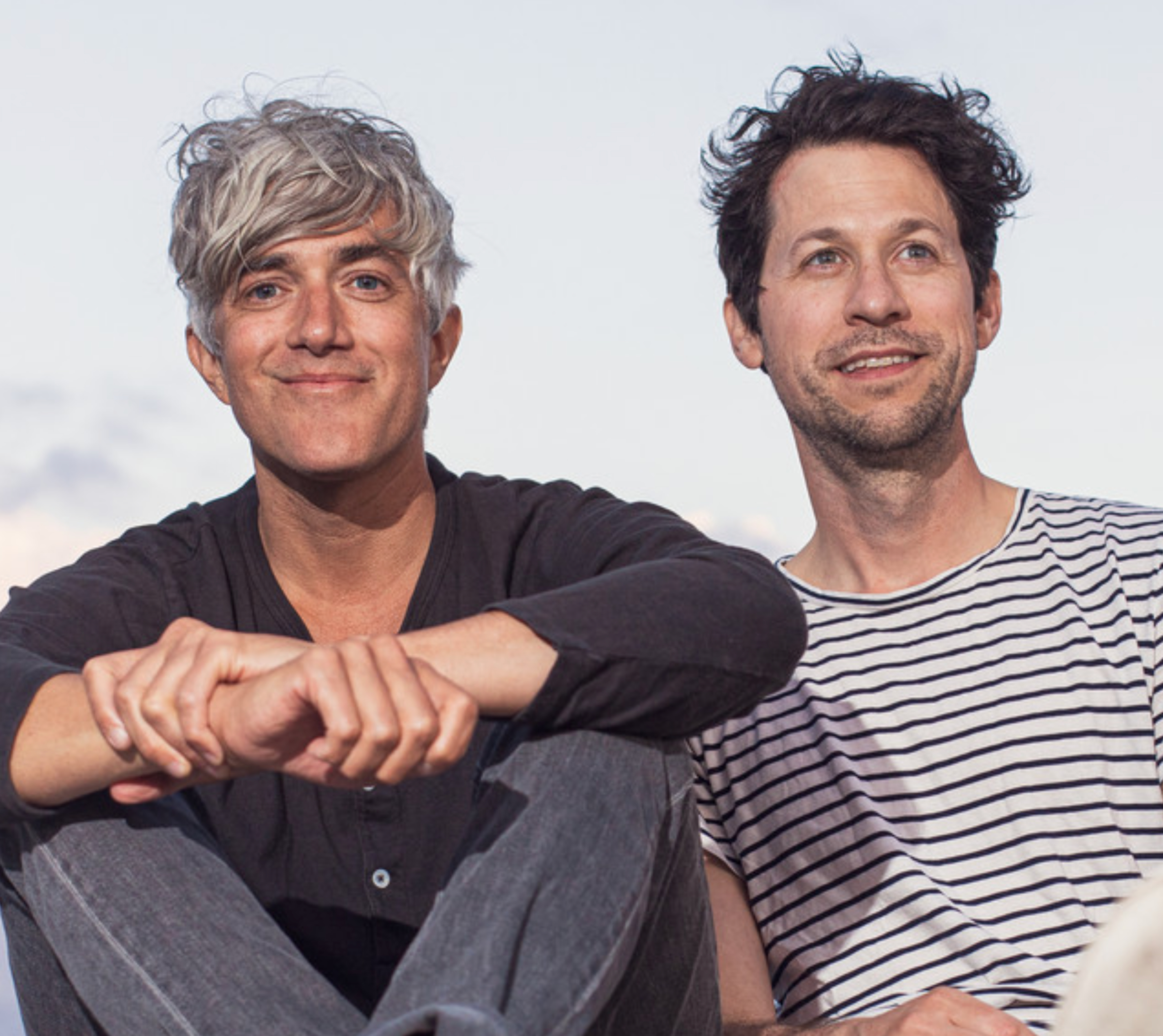 We Are Scientists Birmingham