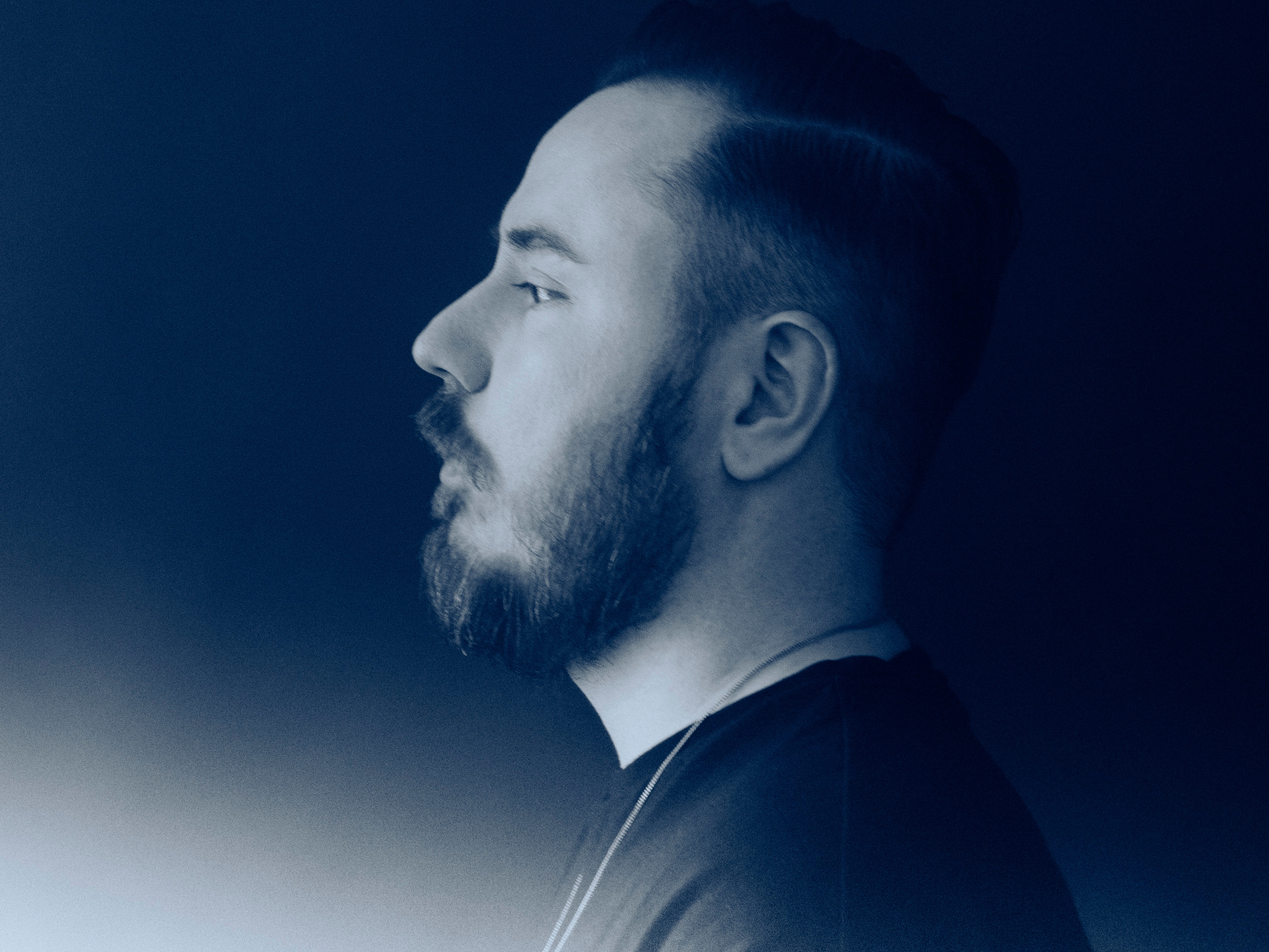 Duke Dumont London