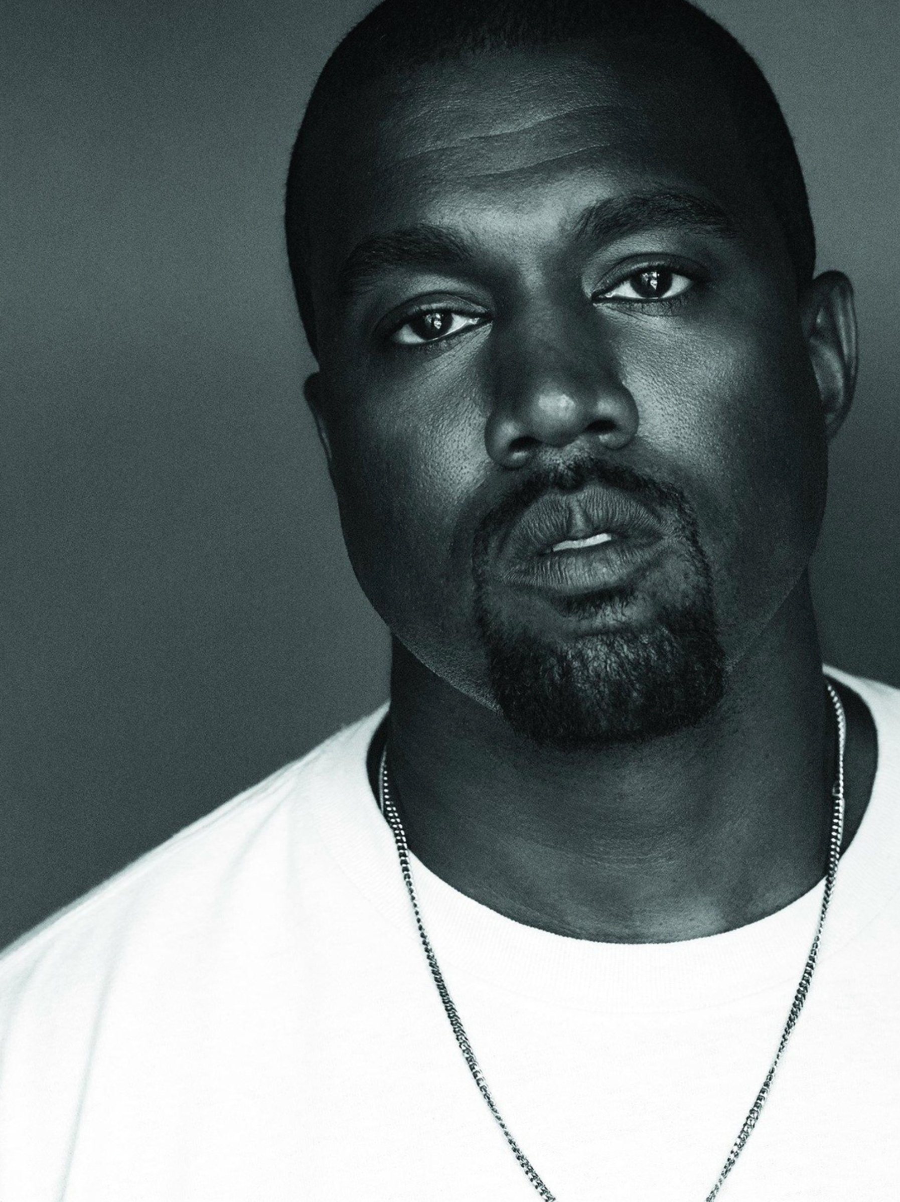 Ye Chicago