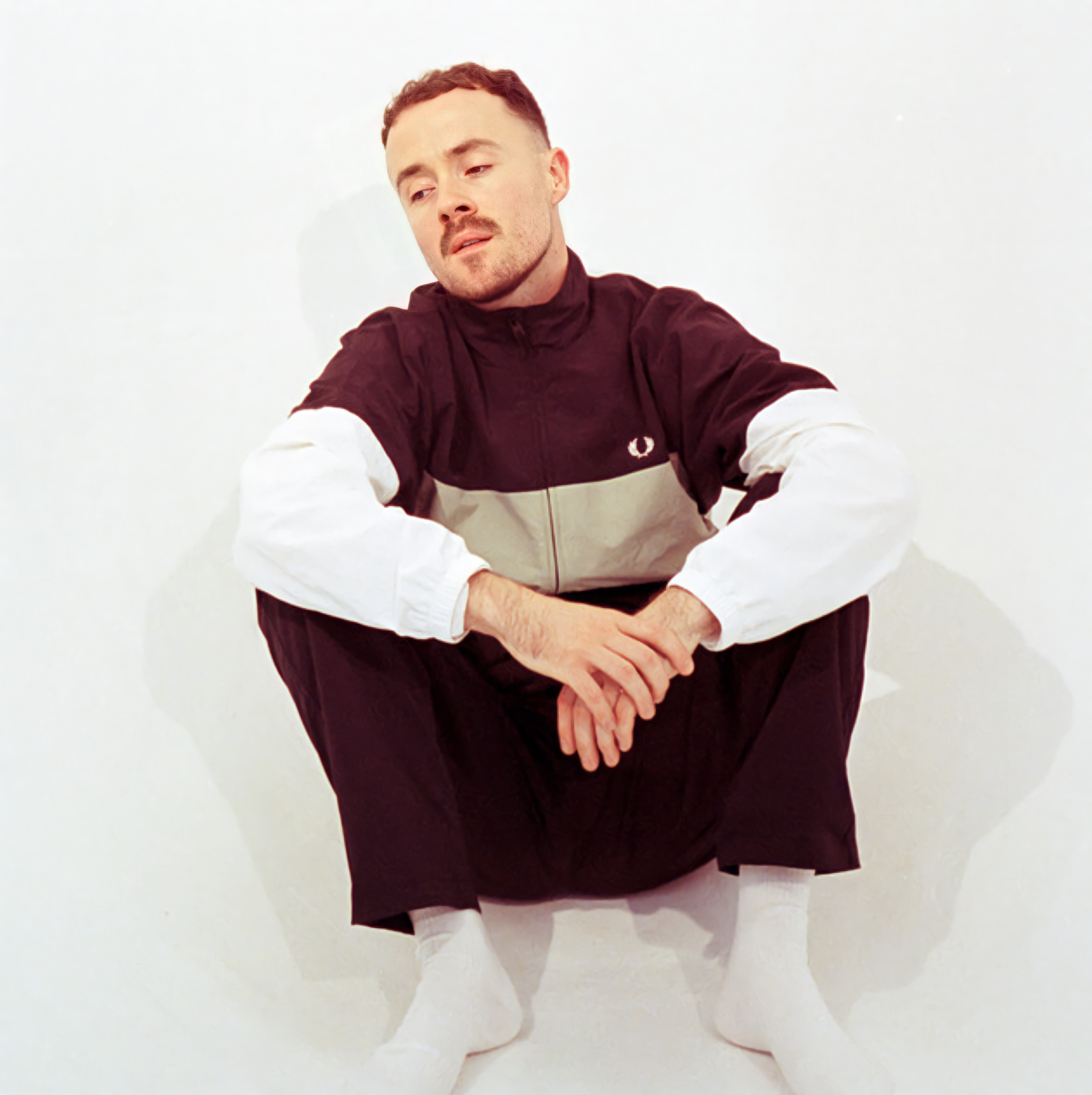 Maverick Sabre London