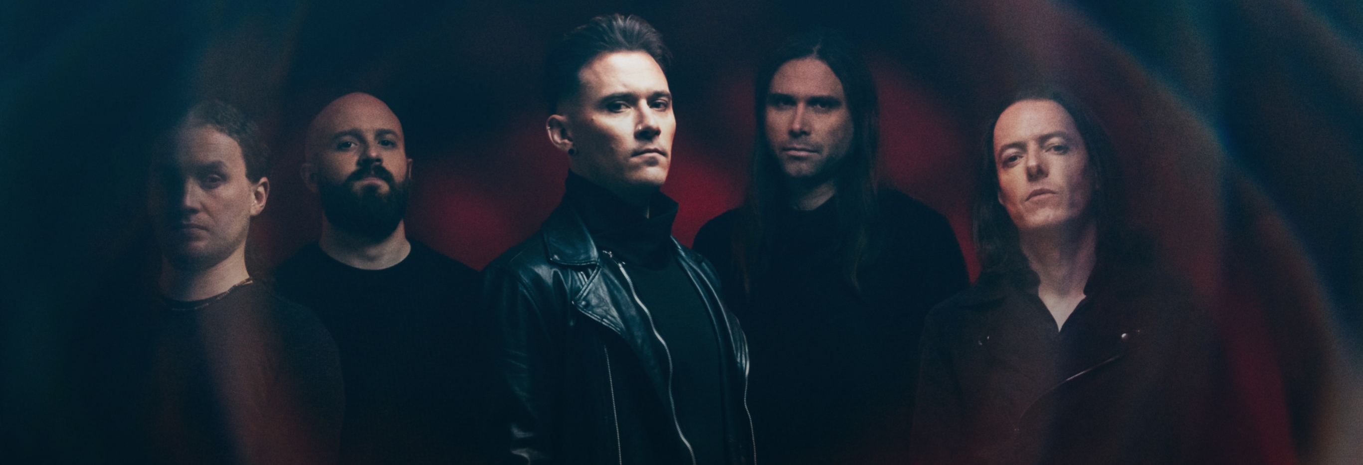 Tesseract London