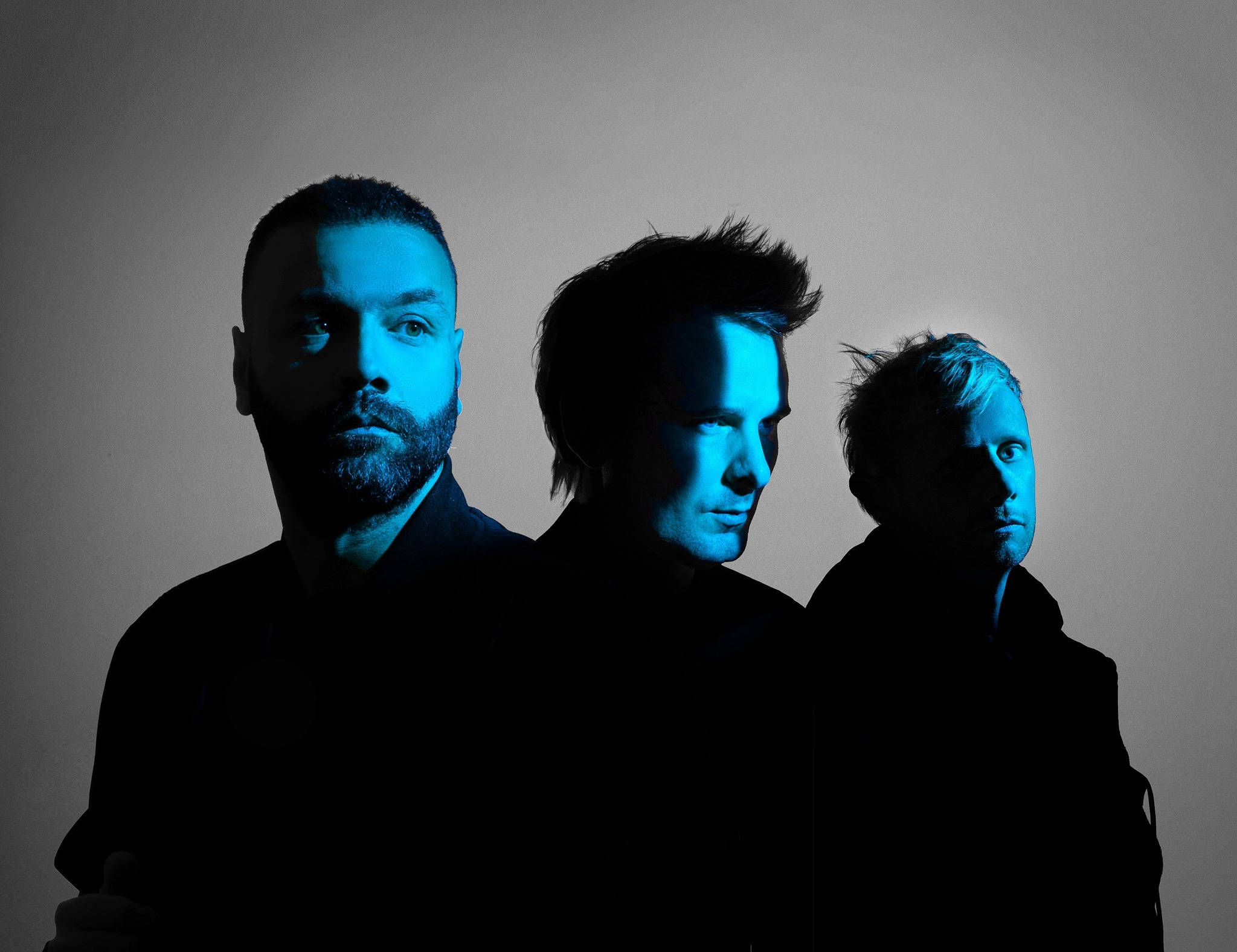 Muse Düsseldorf