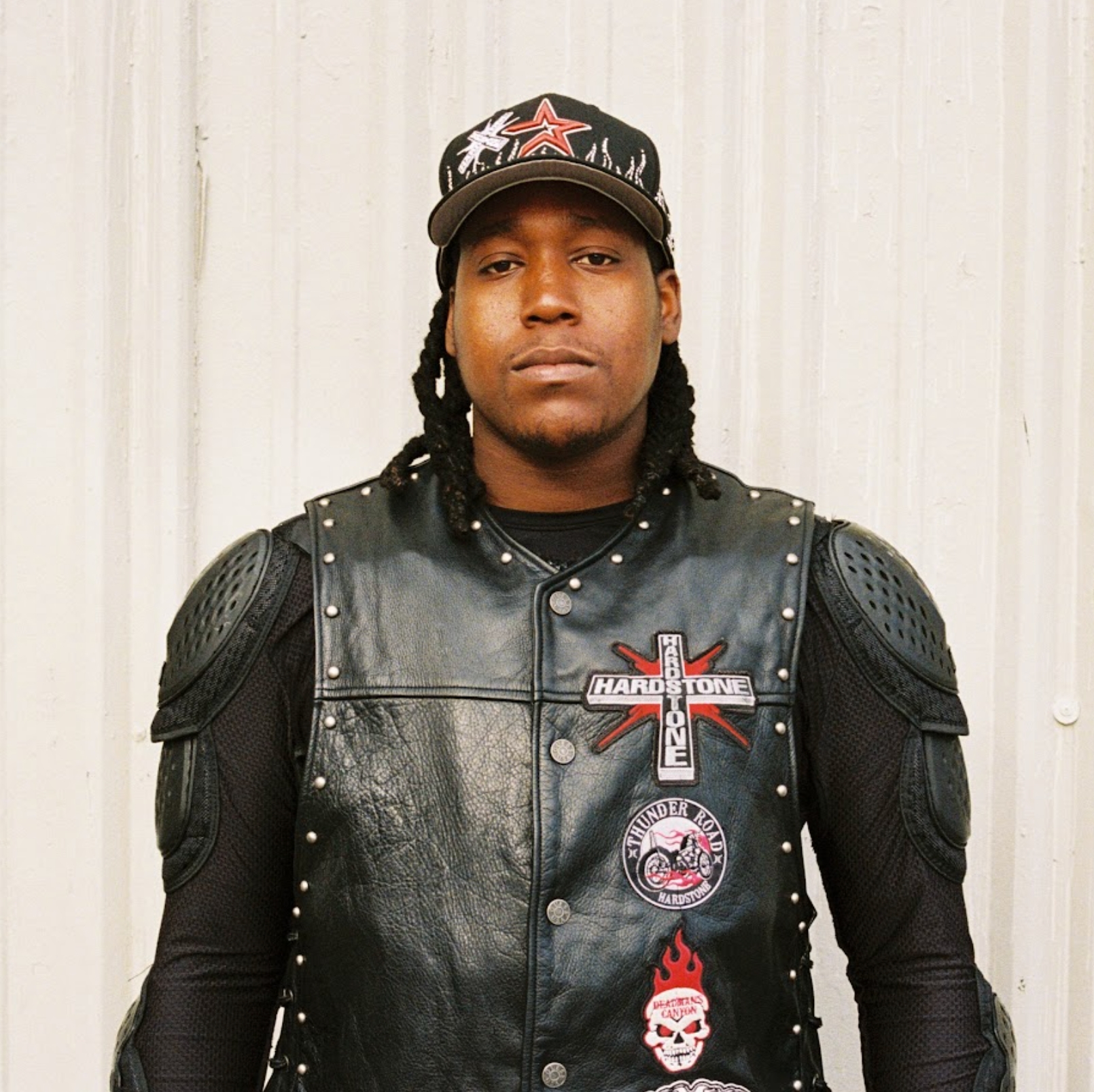 Don Toliver Manchester