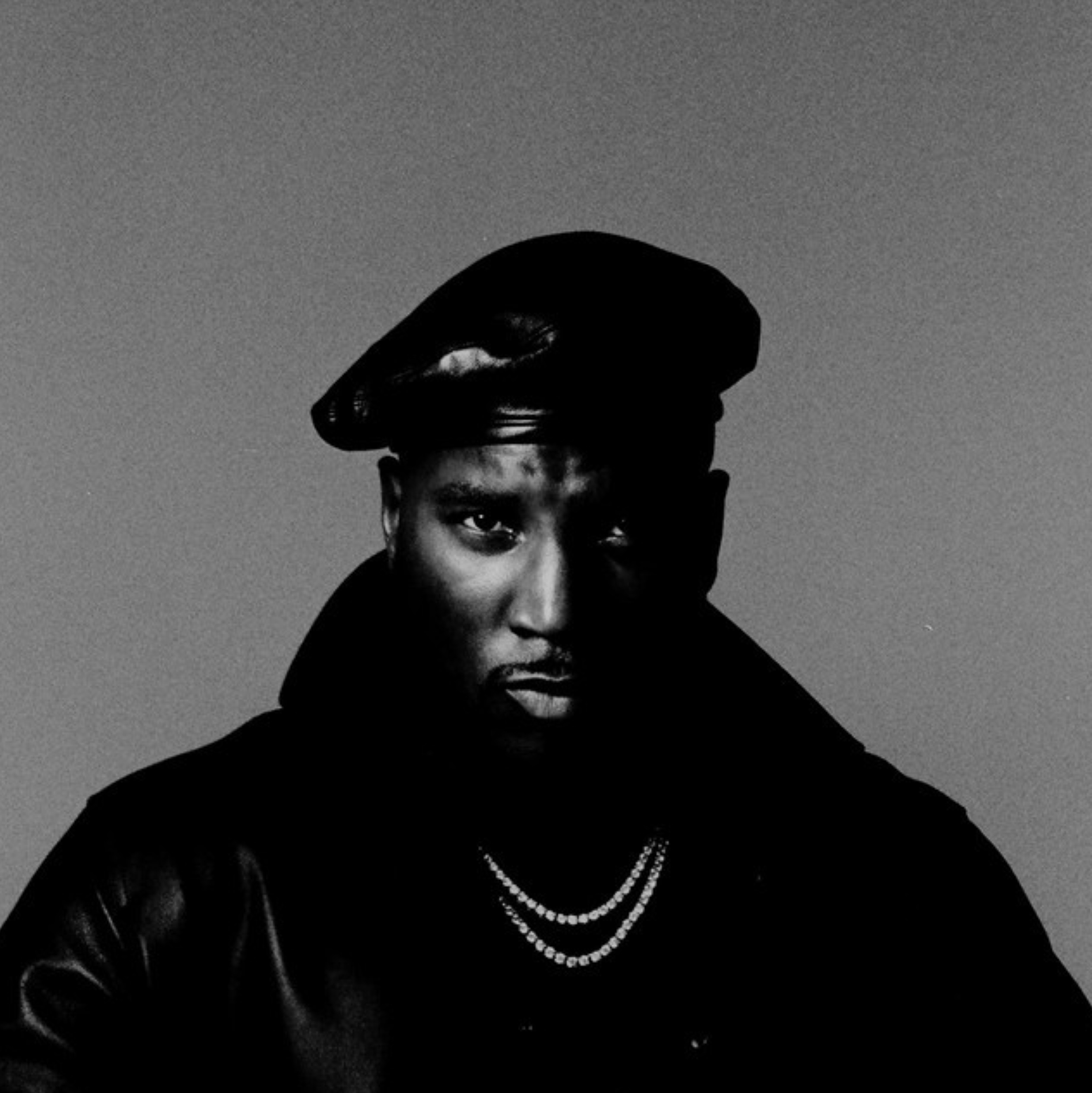 Jeezy Las Vegas