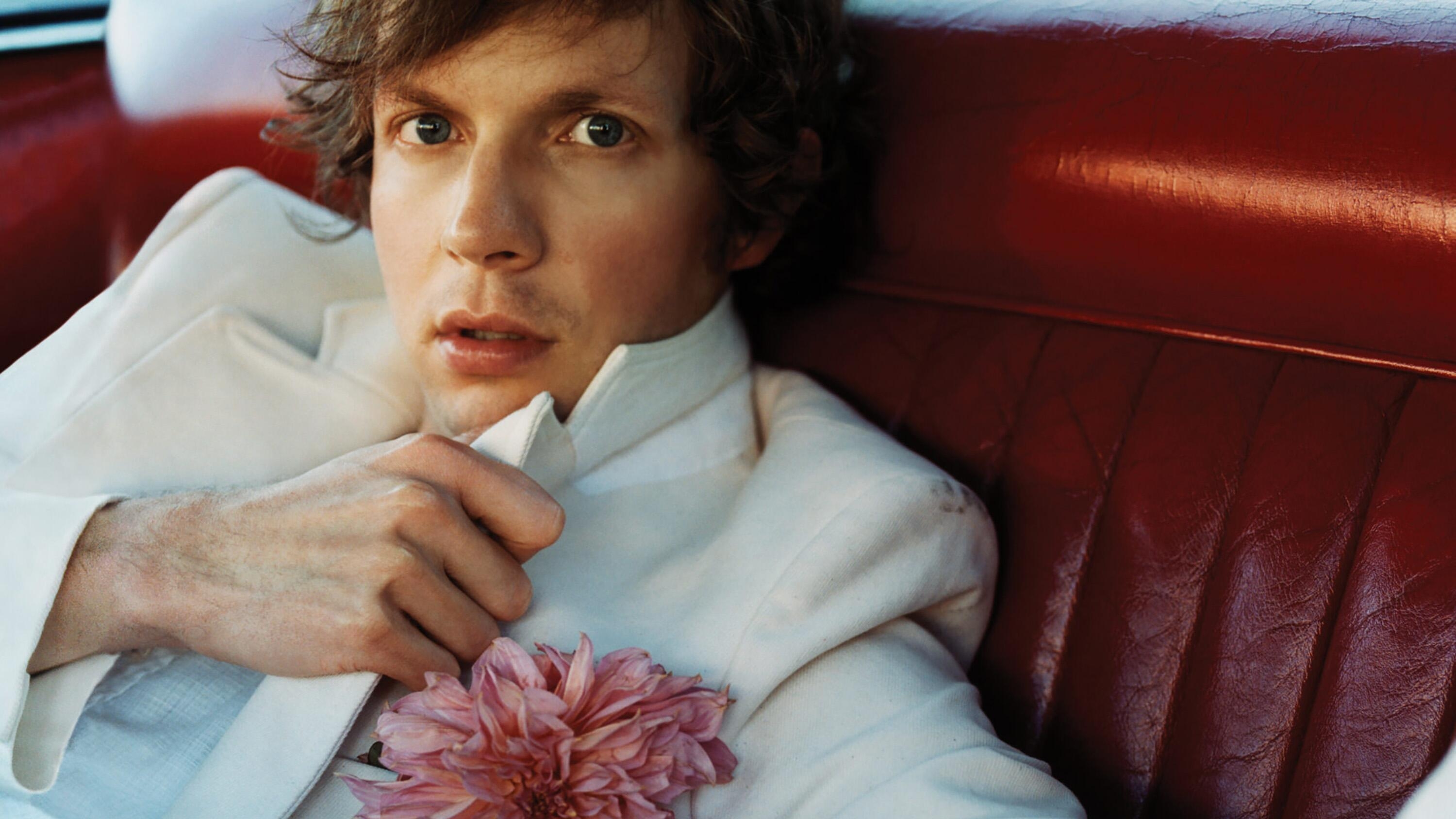 Beck Chicago
