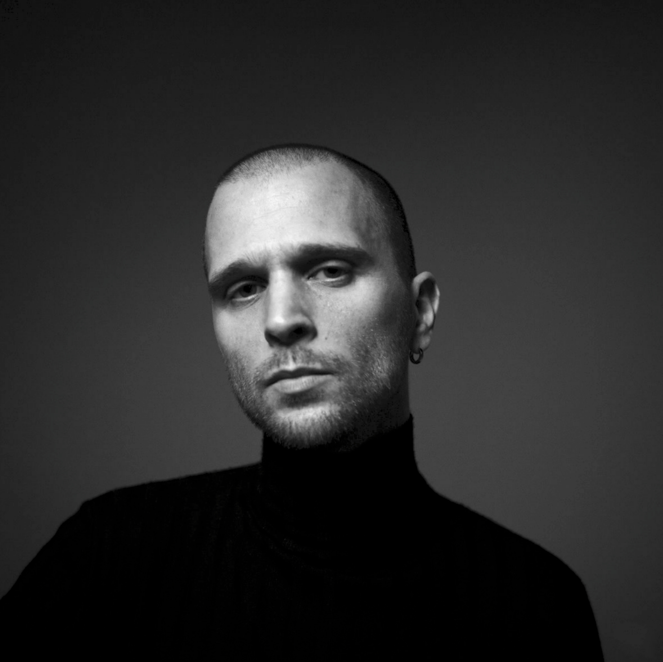 JMSN Madrid