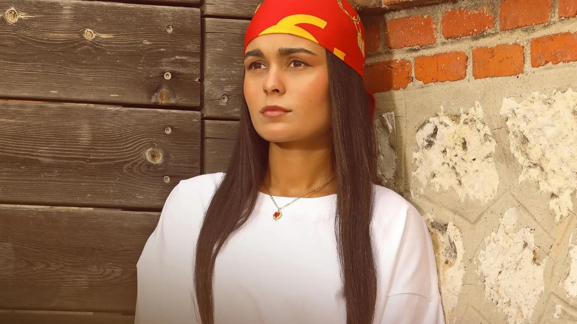 Marta Santos Madrid