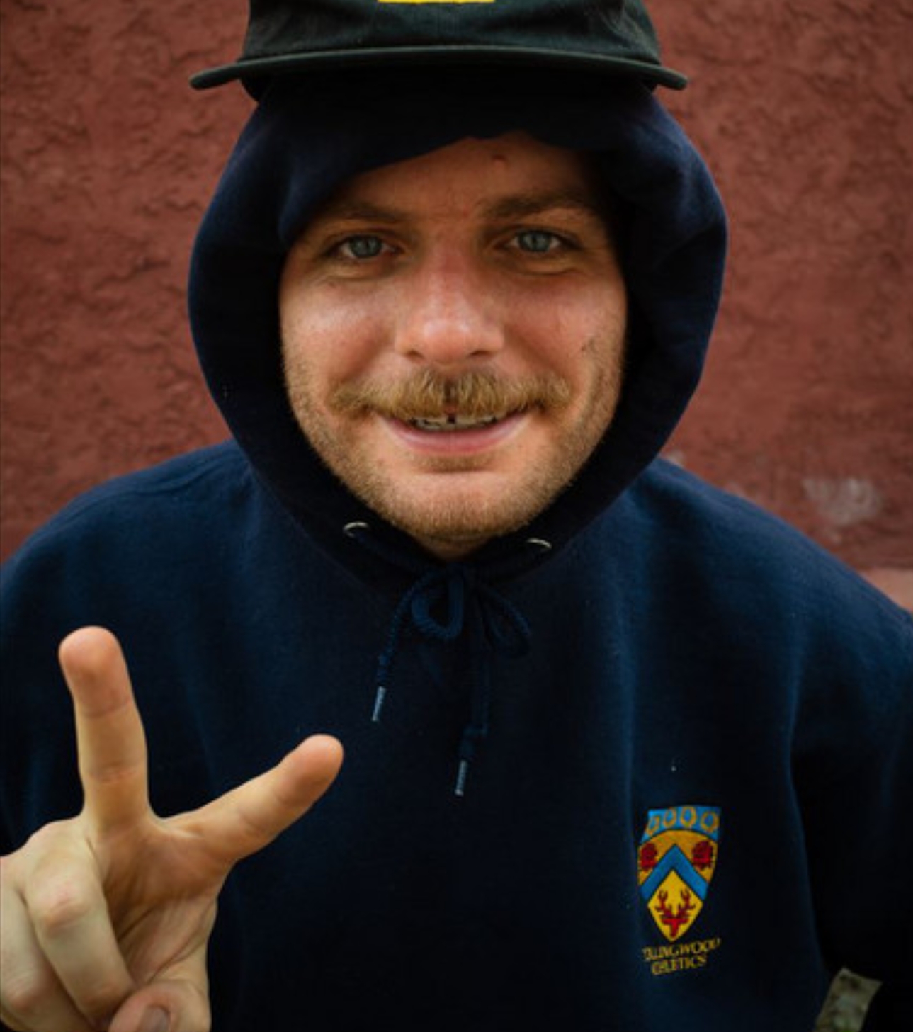 Mac DeMarco Brooklyn