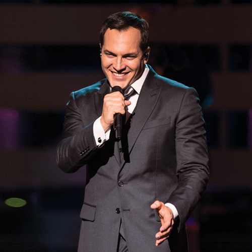 Daniel Boaventura Mexico City