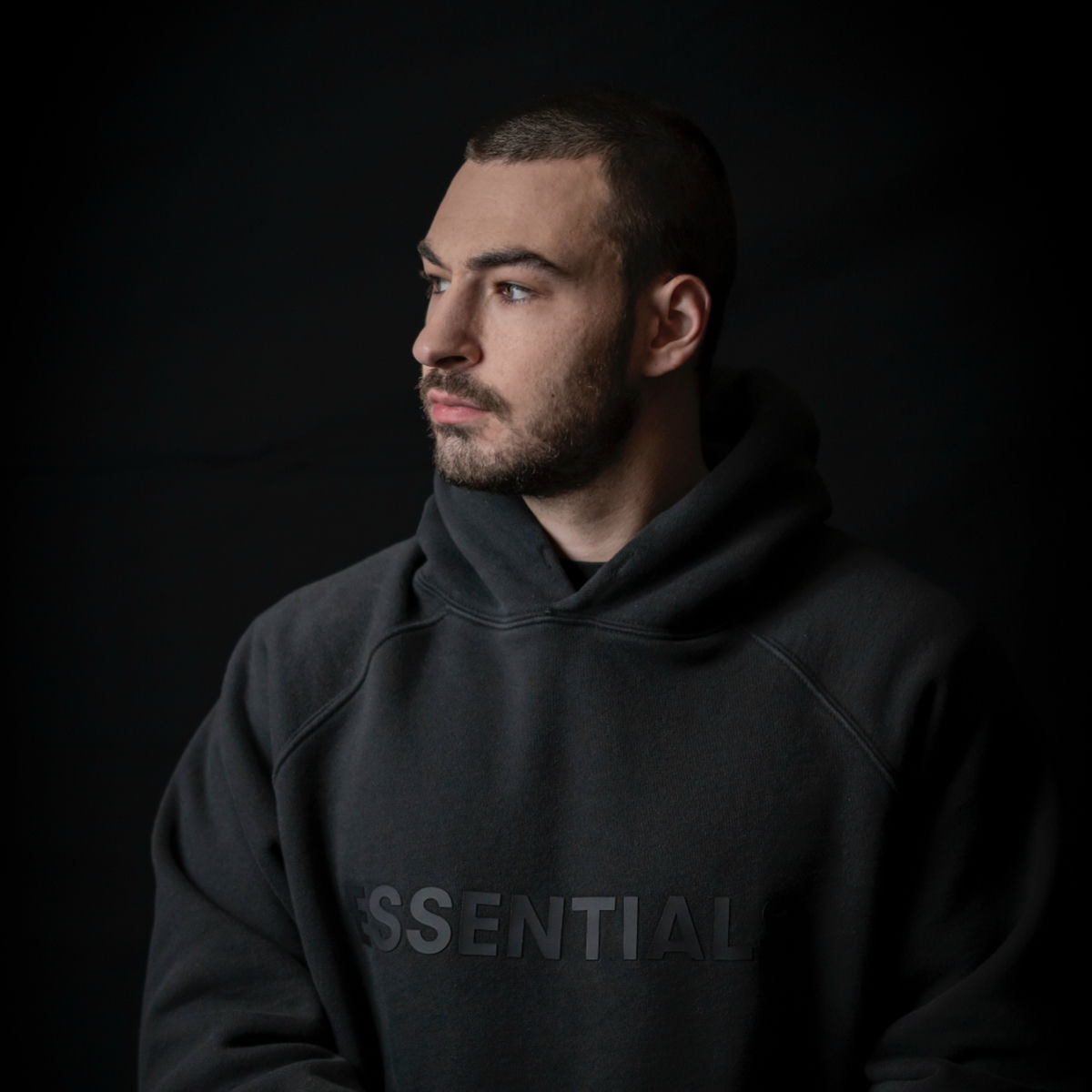 Crankdat San Diego