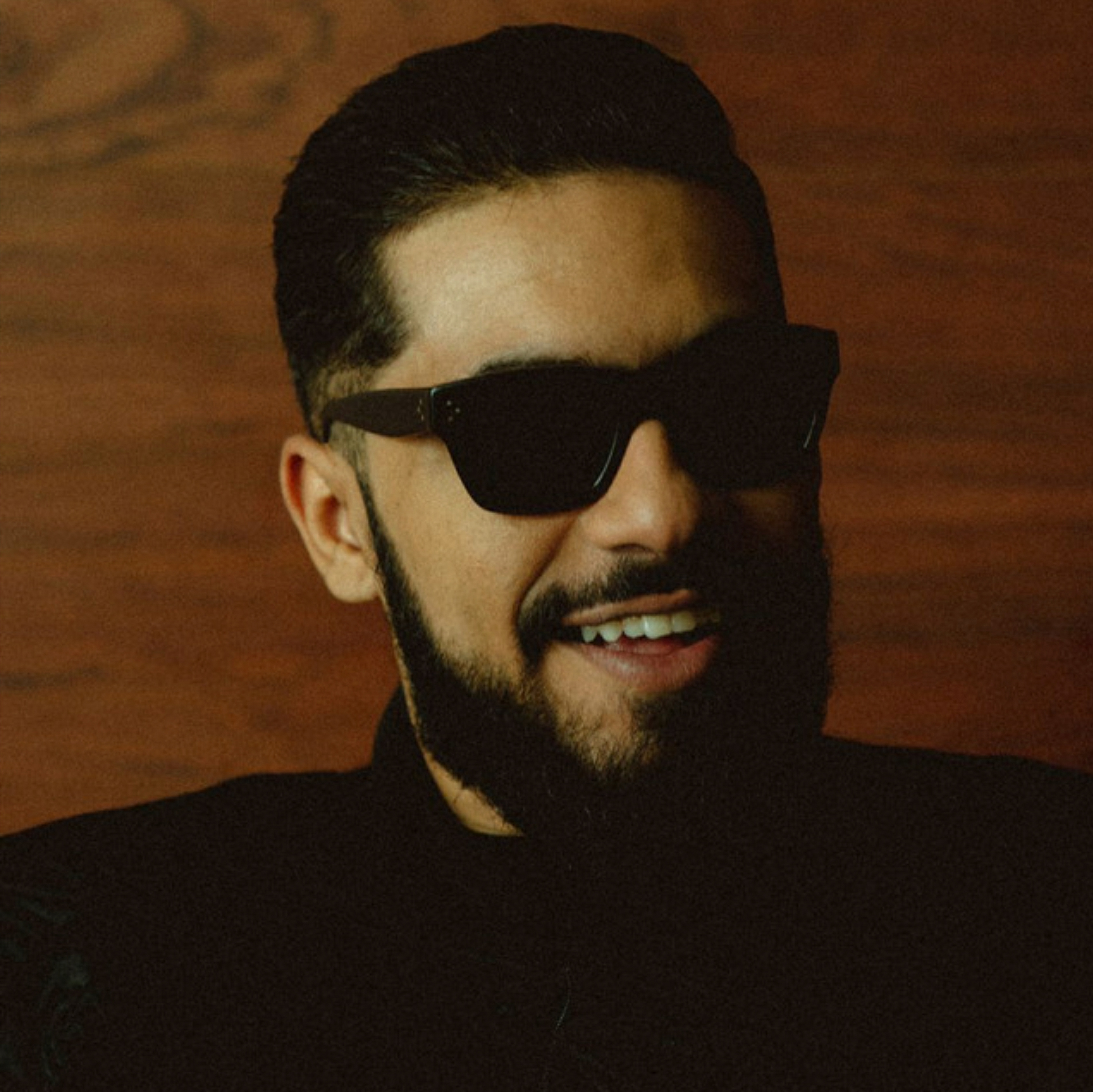 ElGrandeToto Barcelona