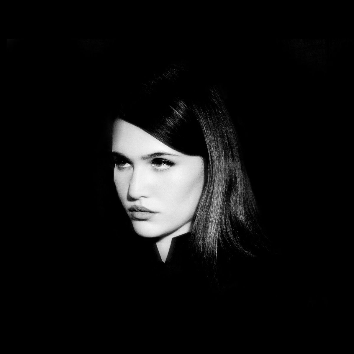 Sienna Spiro London
