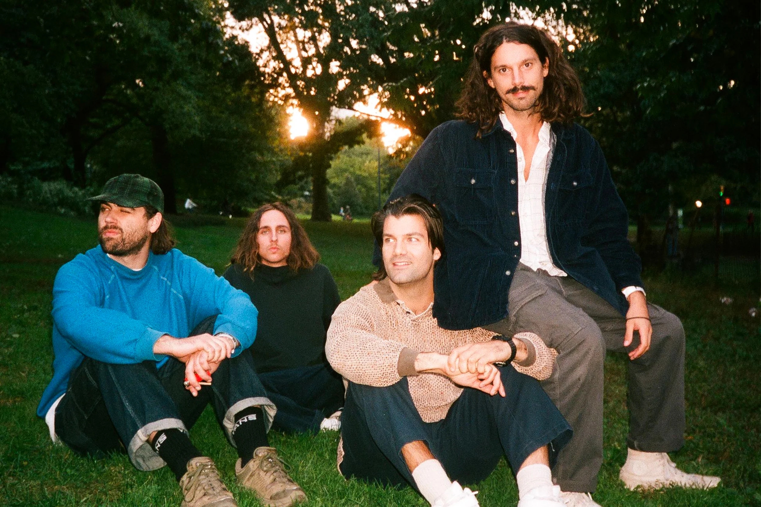 Turnover Chicago