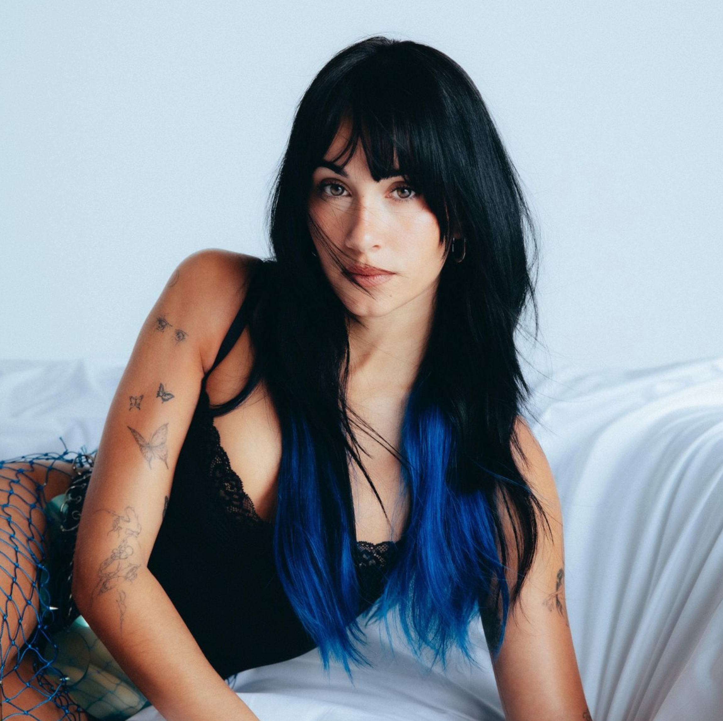 Aitana Brooklyn