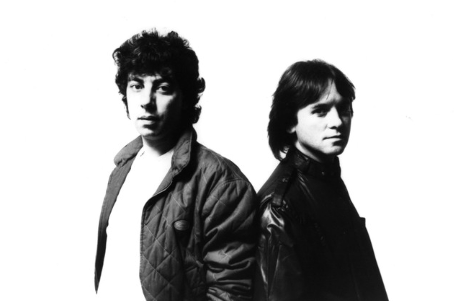 10cc Derby