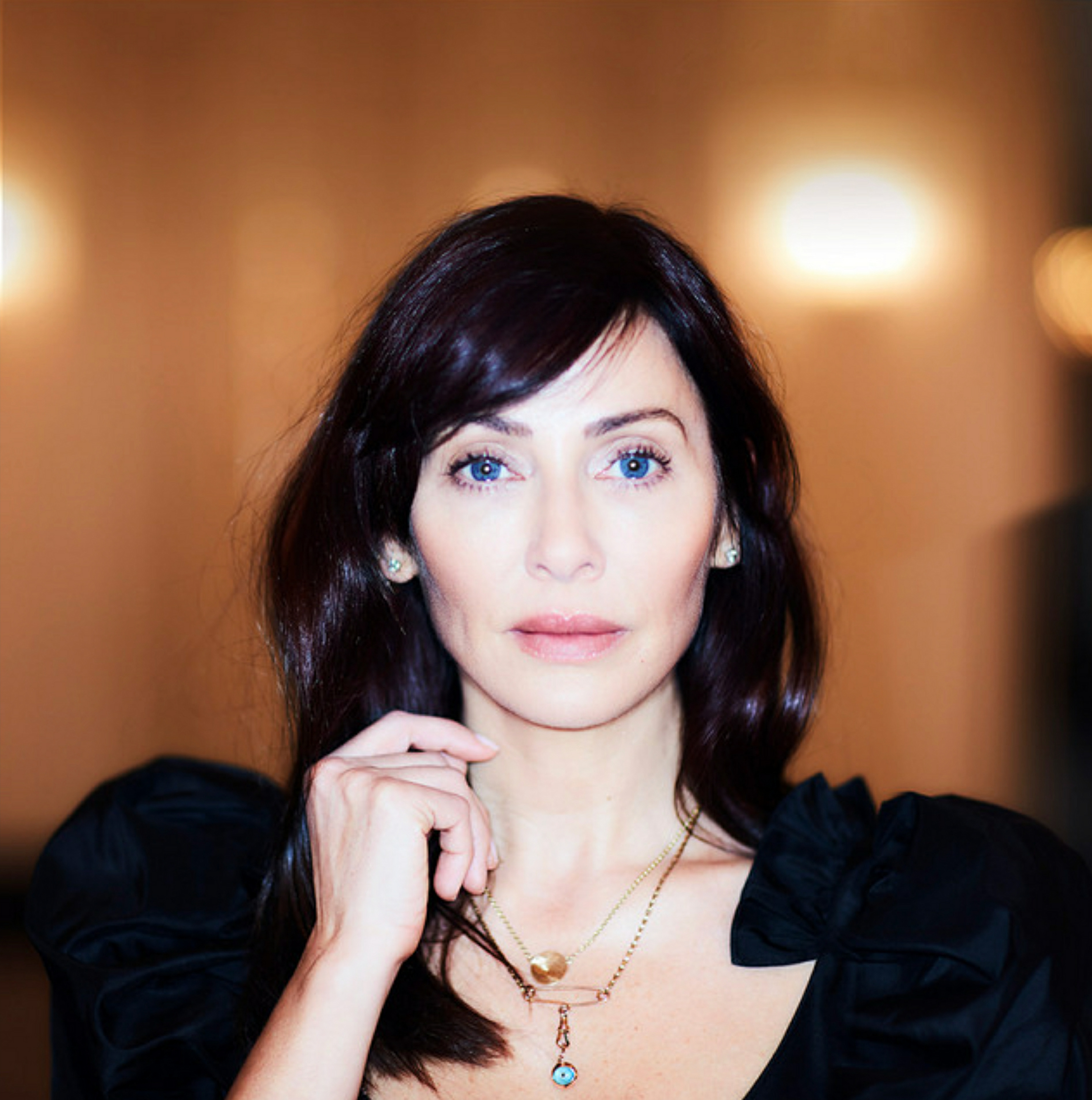 Natalie Imbruglia London