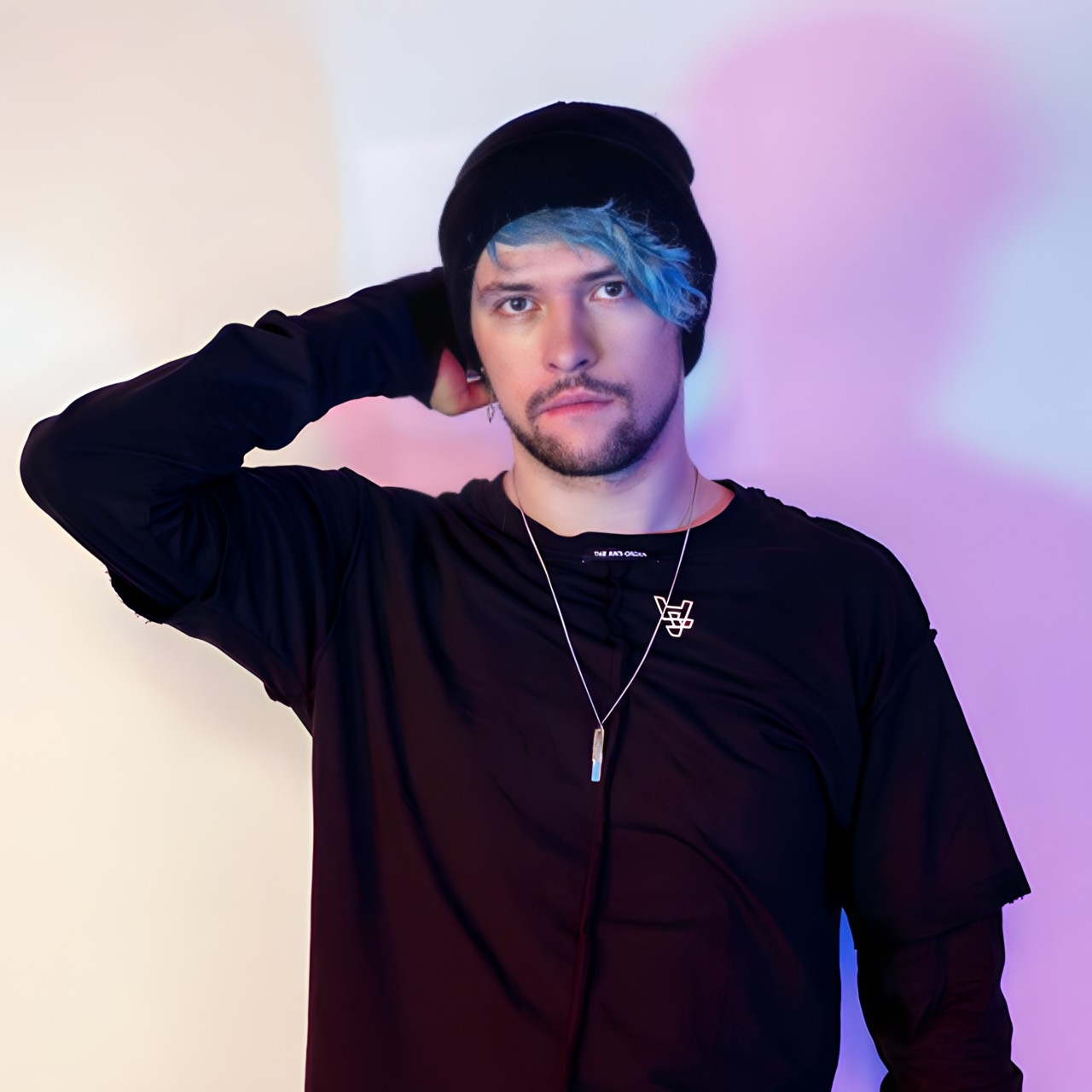 Virtual Riot & Blanke Hollywood