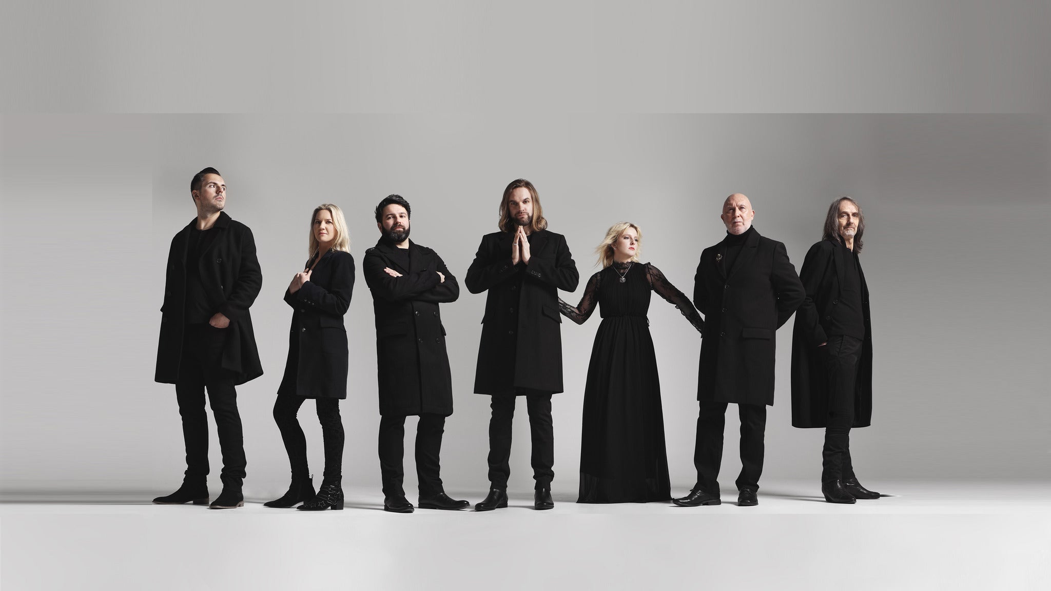Rumours of Fleetwood Mac Dunfermline
