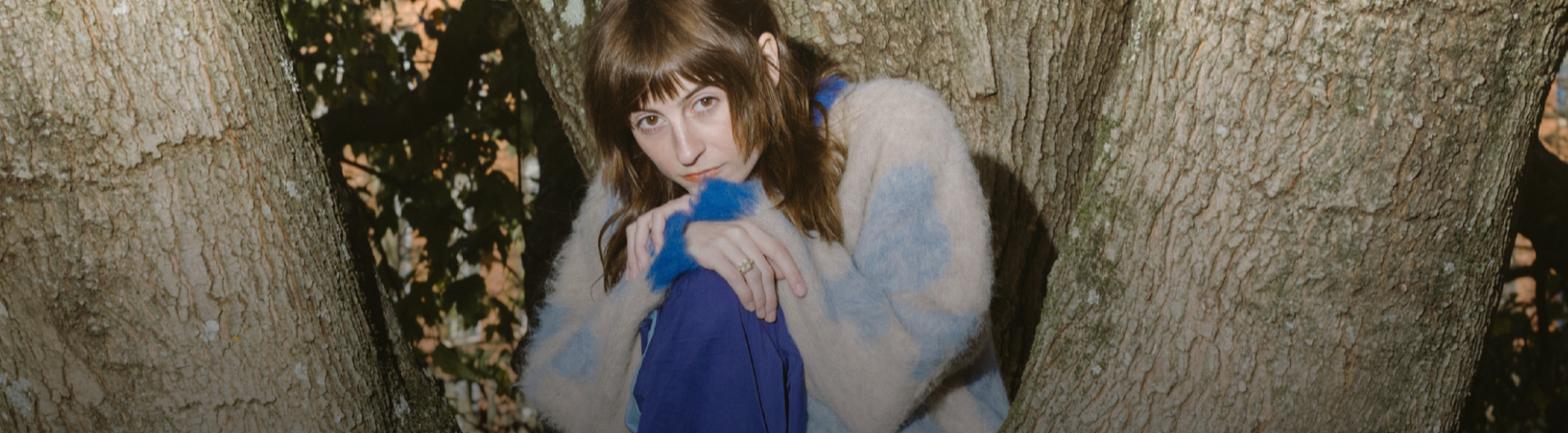 Faye Webster Los Angeles