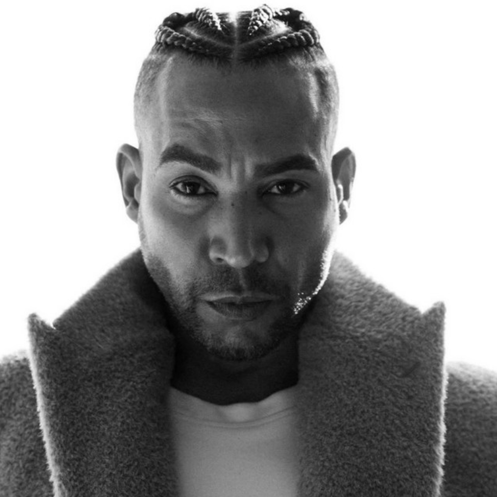 Don Omar Bilbao