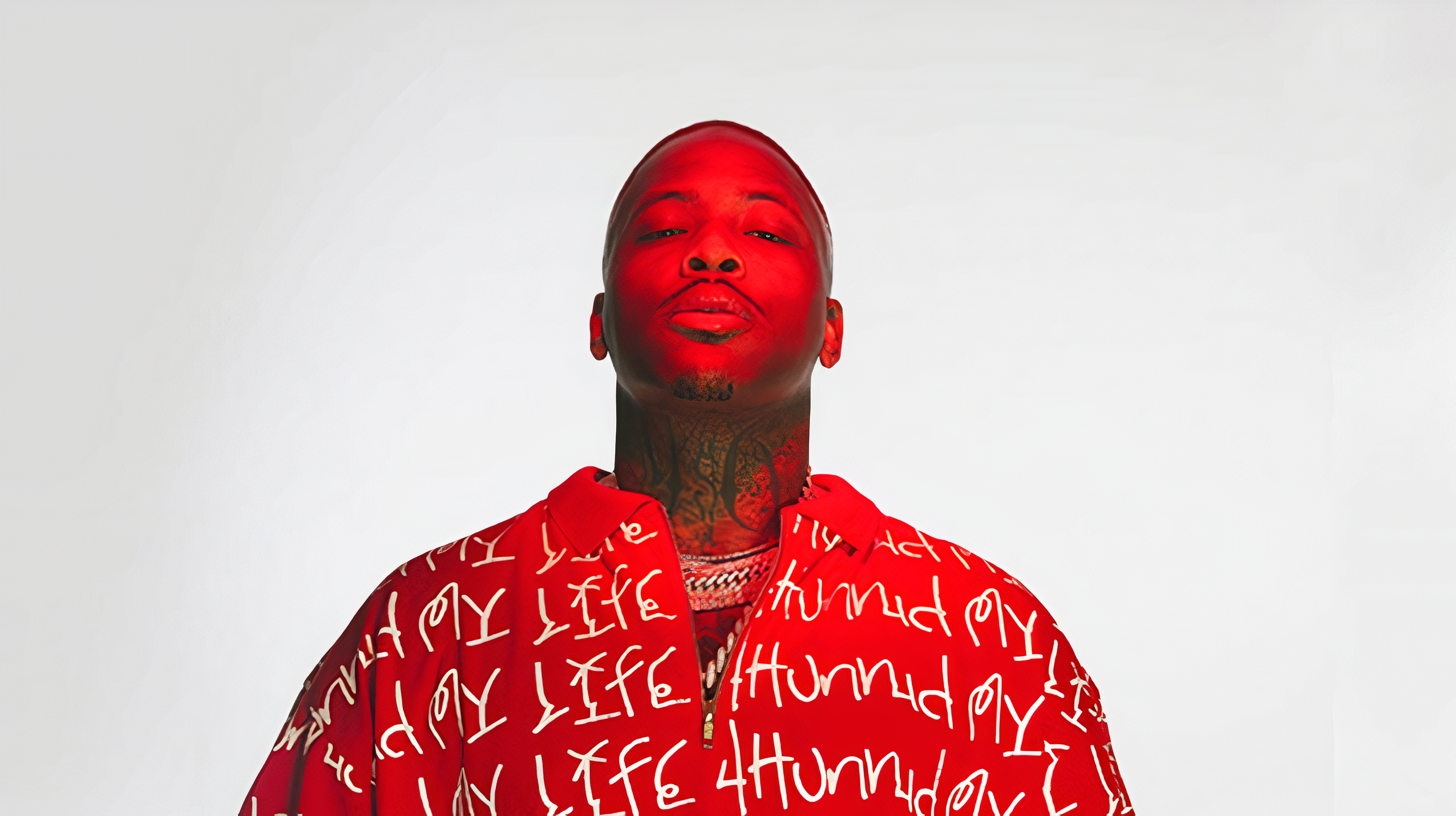YG Los Angeles