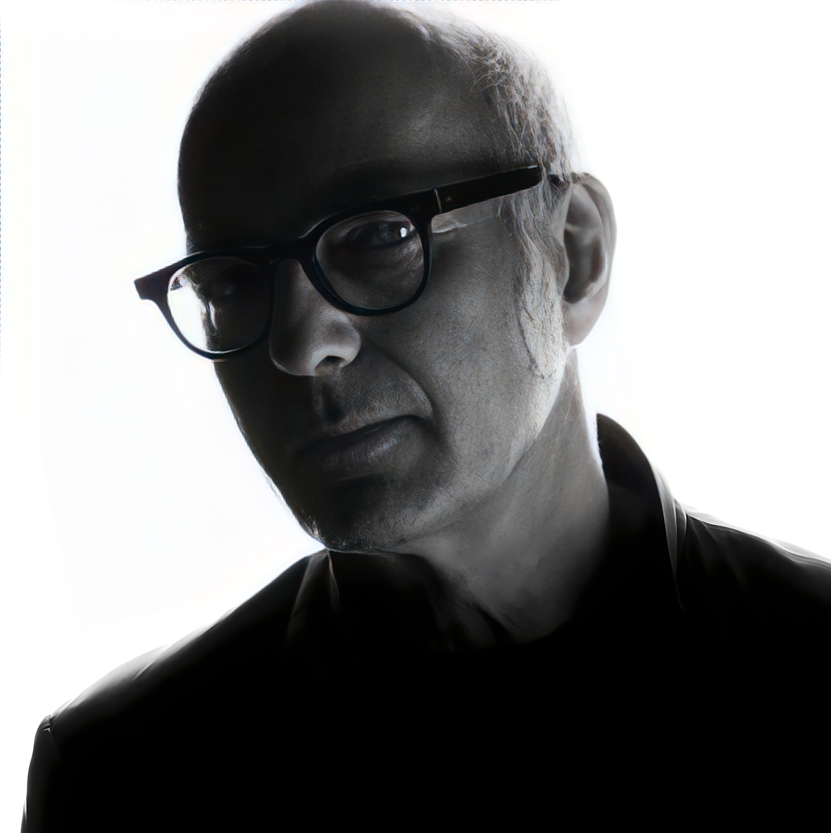 Ludovico Einaudi Ciudad de México