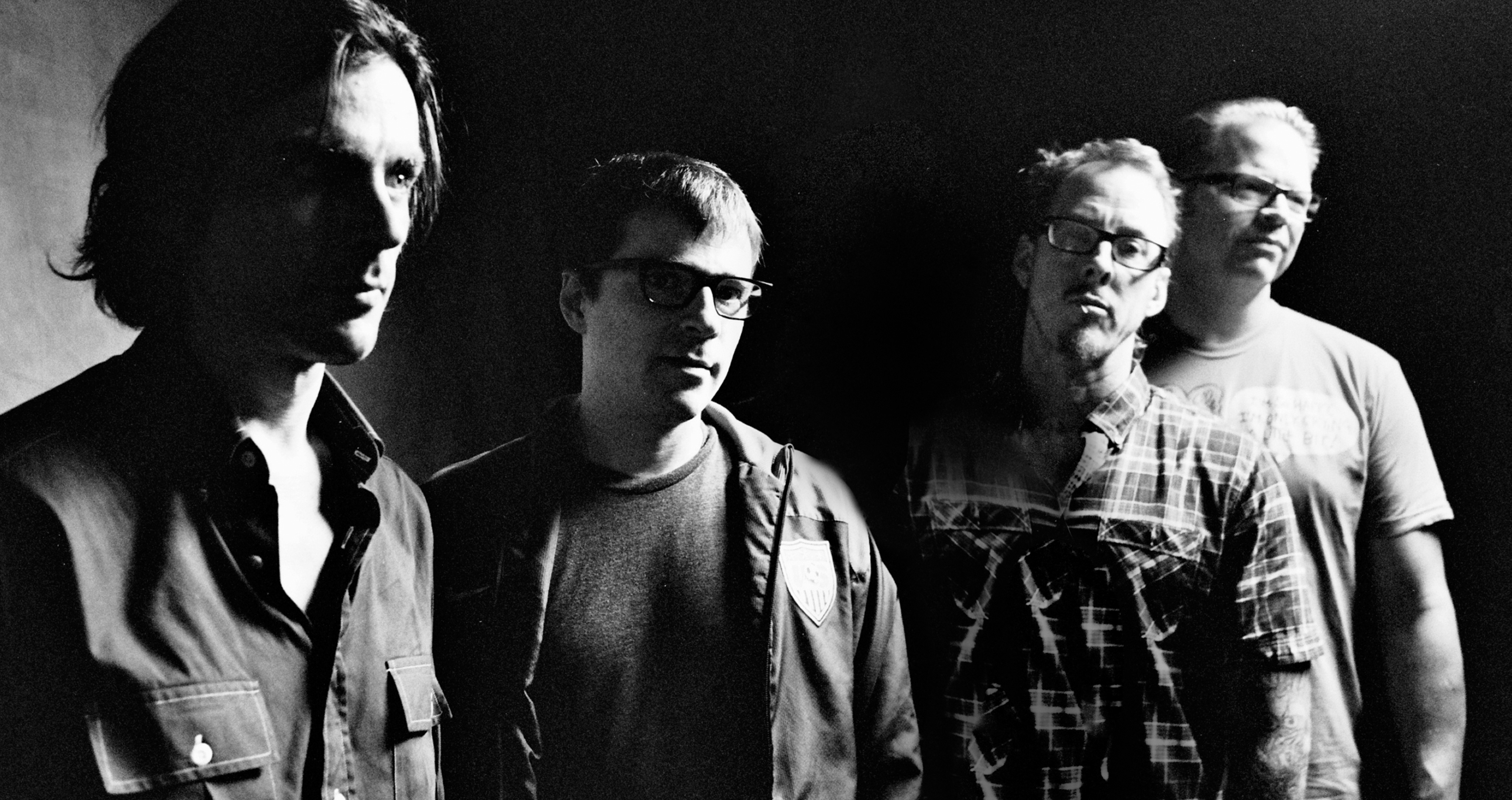 Weezer Cardiff