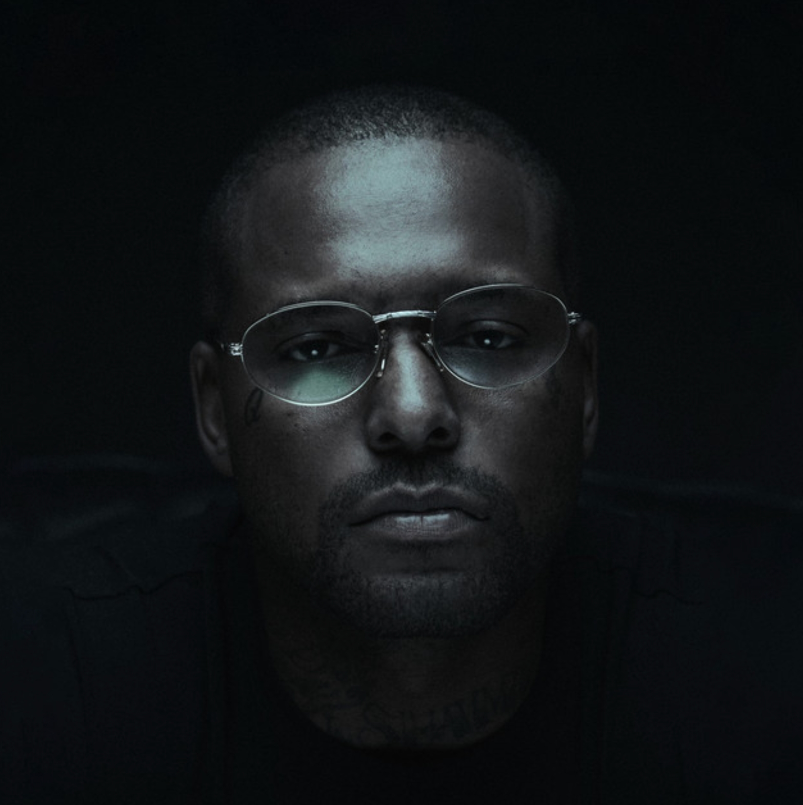 ScHoolboy Q Las Vegas
