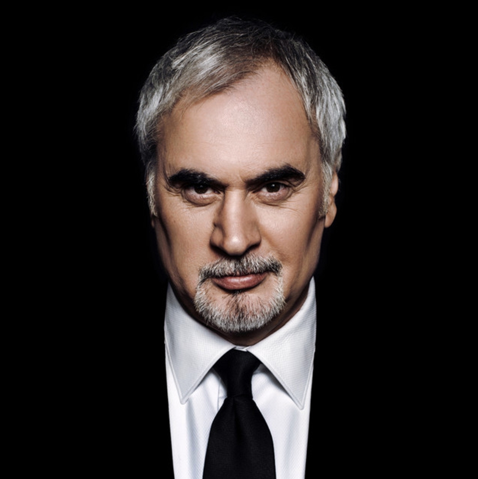 Valery Meladze Hollywood