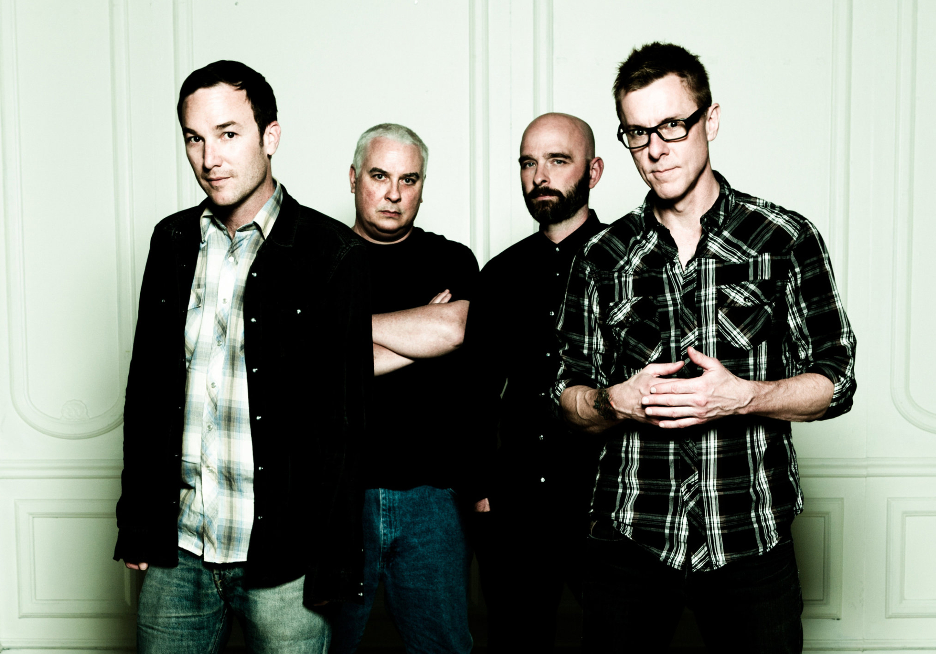Toadies Las Vegas