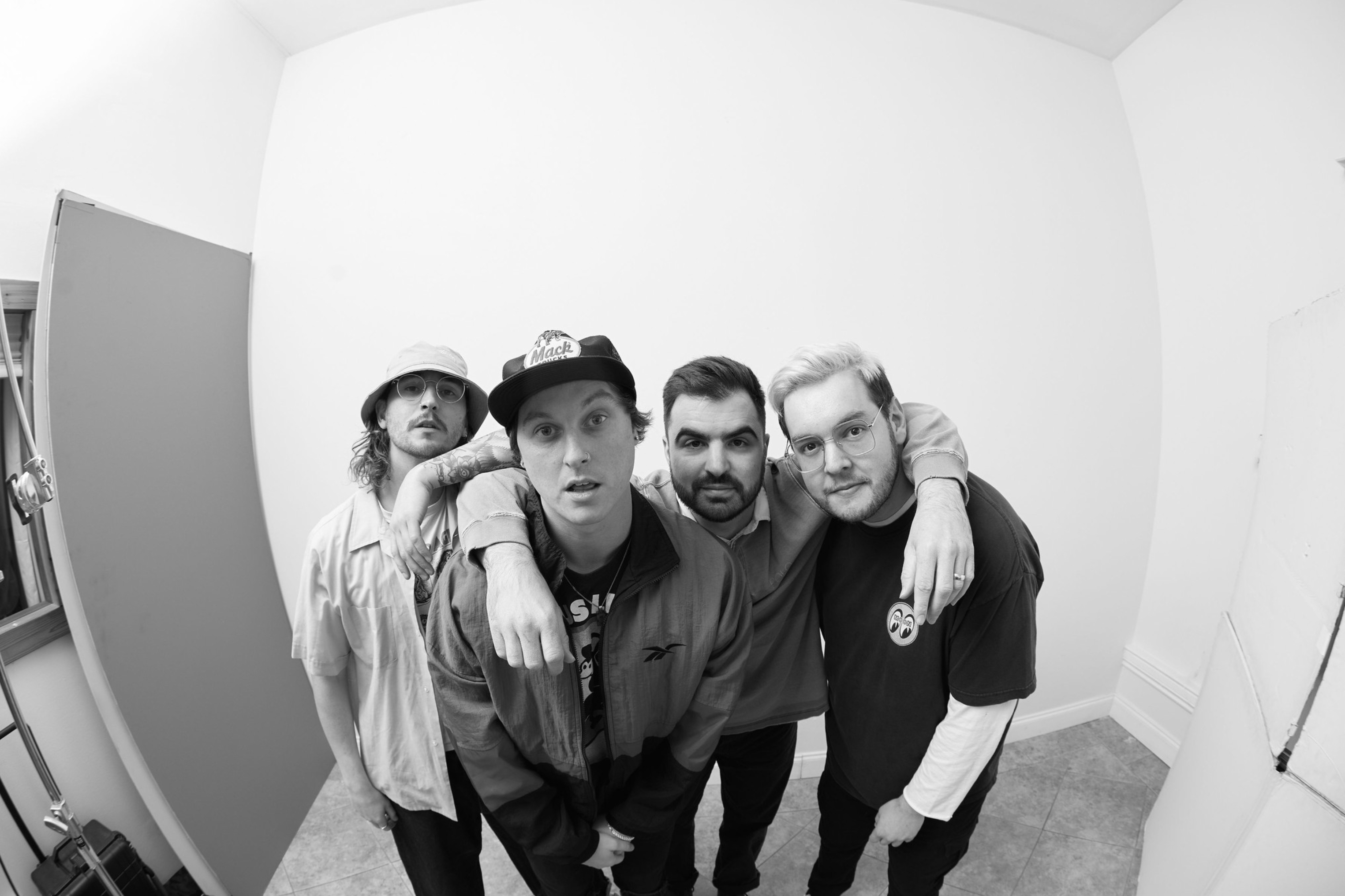 State Champs Las Vegas