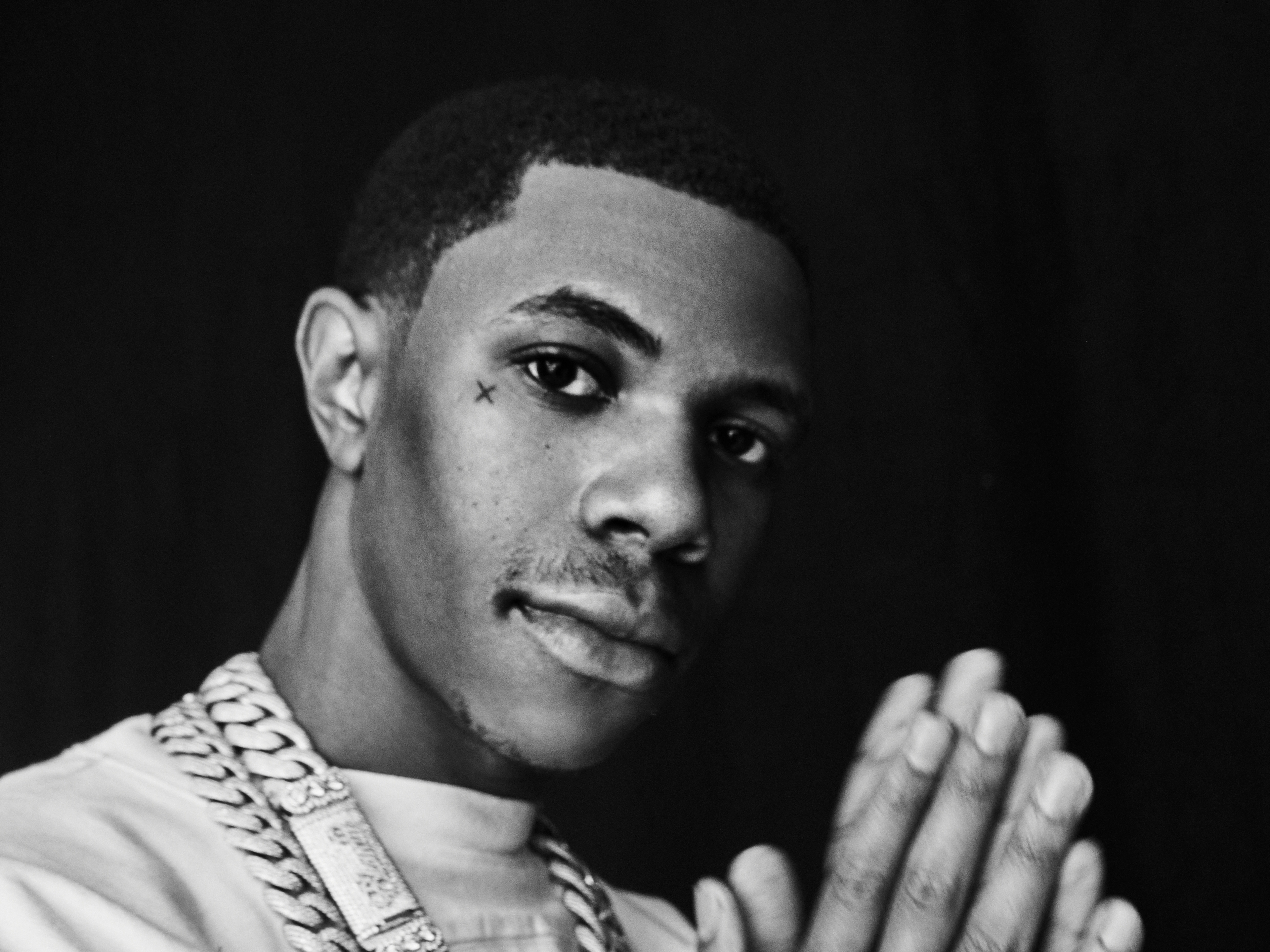 A Boogie Wit Da Hoodie Elmont