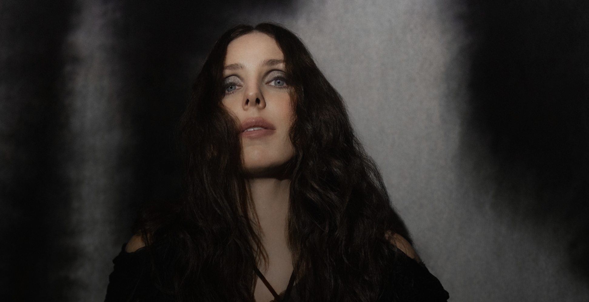 Chelsea Wolfe London