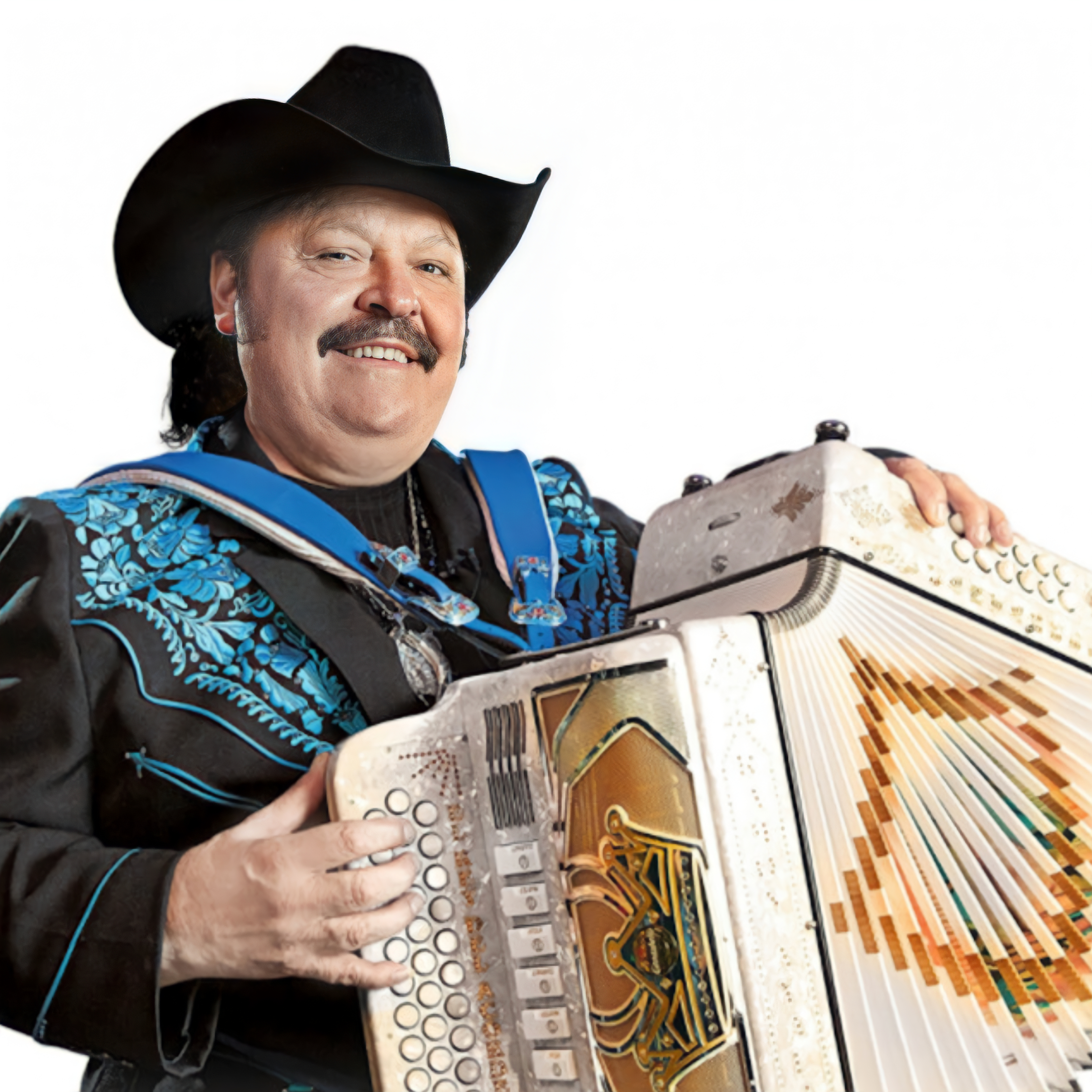 Ramon Ayala Ontario