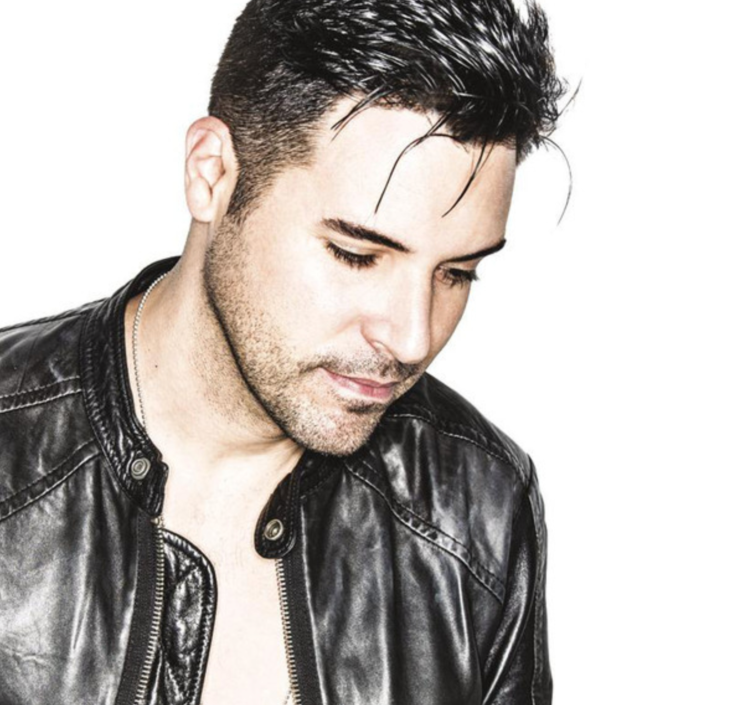 Frankie Moreno Las Vegas